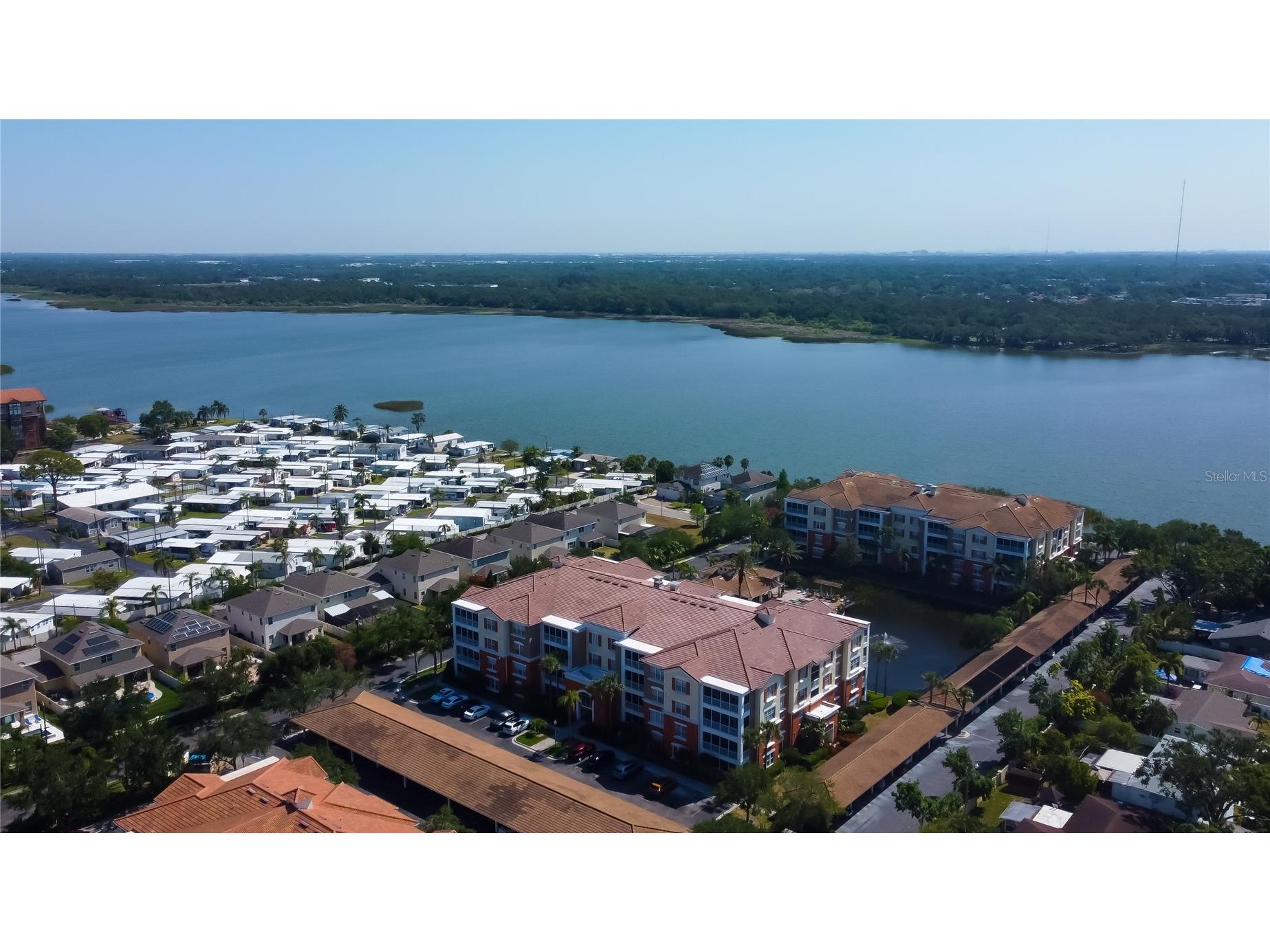 7903 Seminole Blvd #2103 Seminole FL 33772 TB8371809 image62