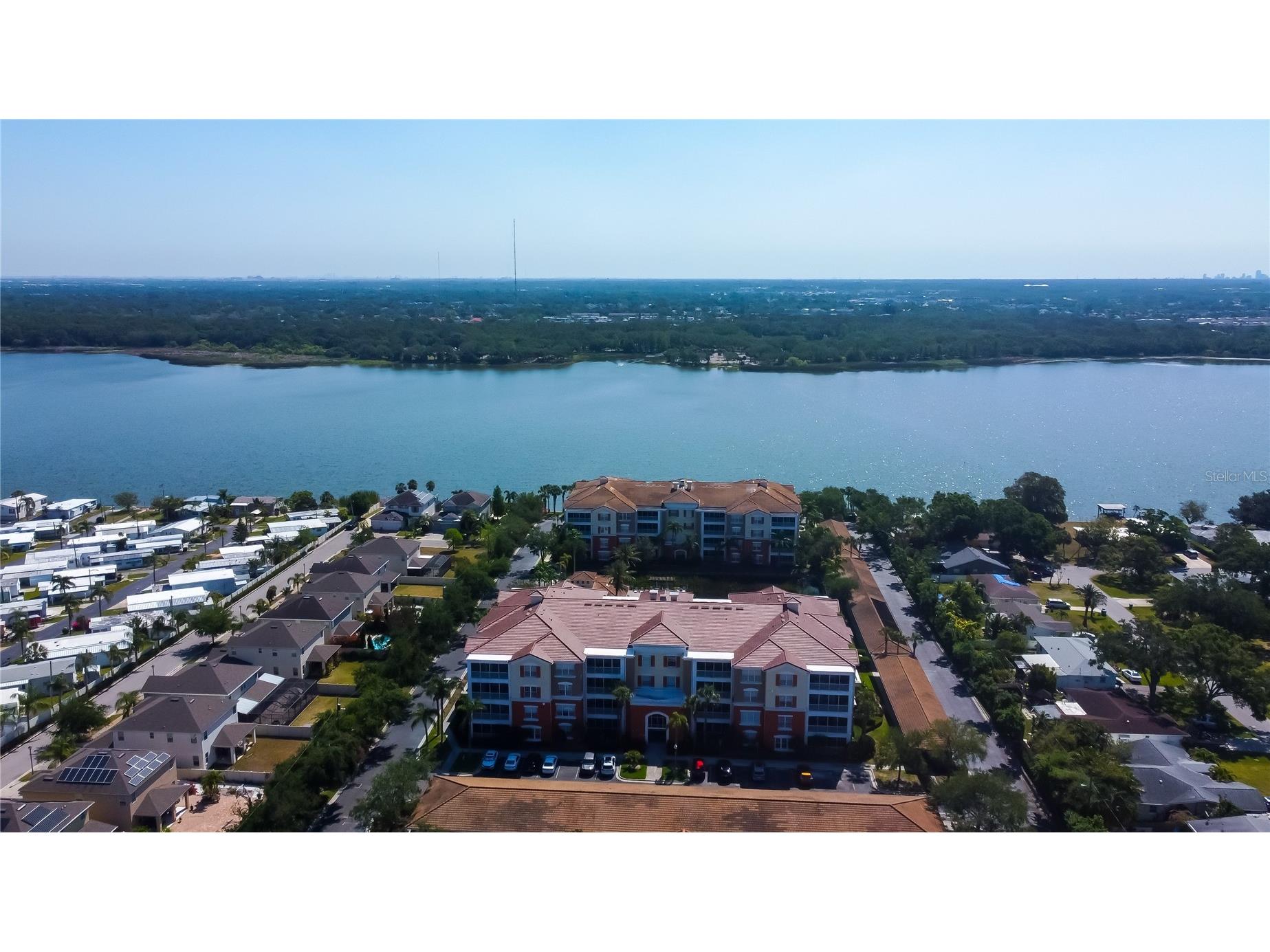 7903 Seminole Blvd #2103 Seminole FL 33772 TB8371809 image63