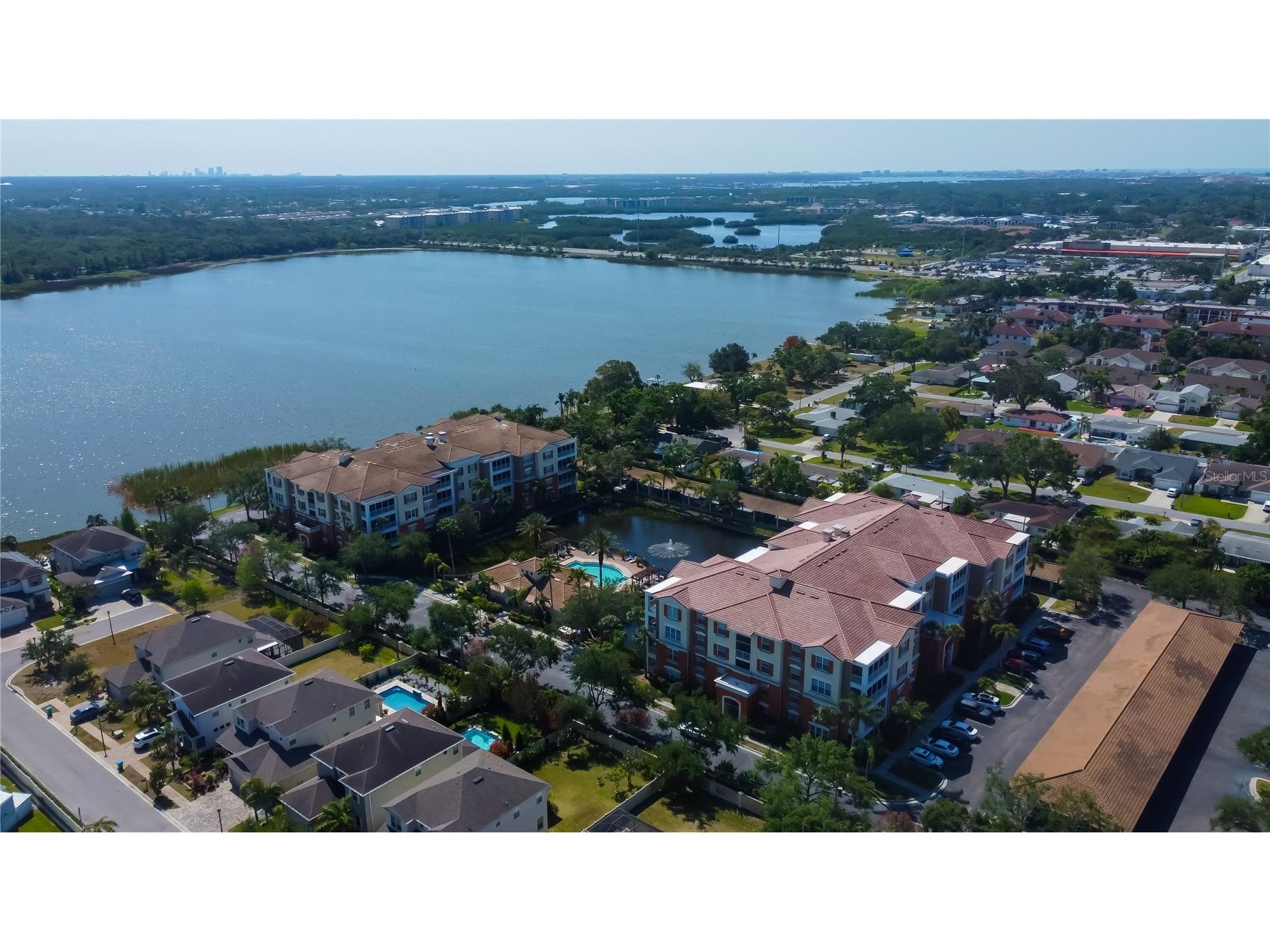 7903 Seminole Blvd #2103 Seminole FL 33772 TB8371809 image65