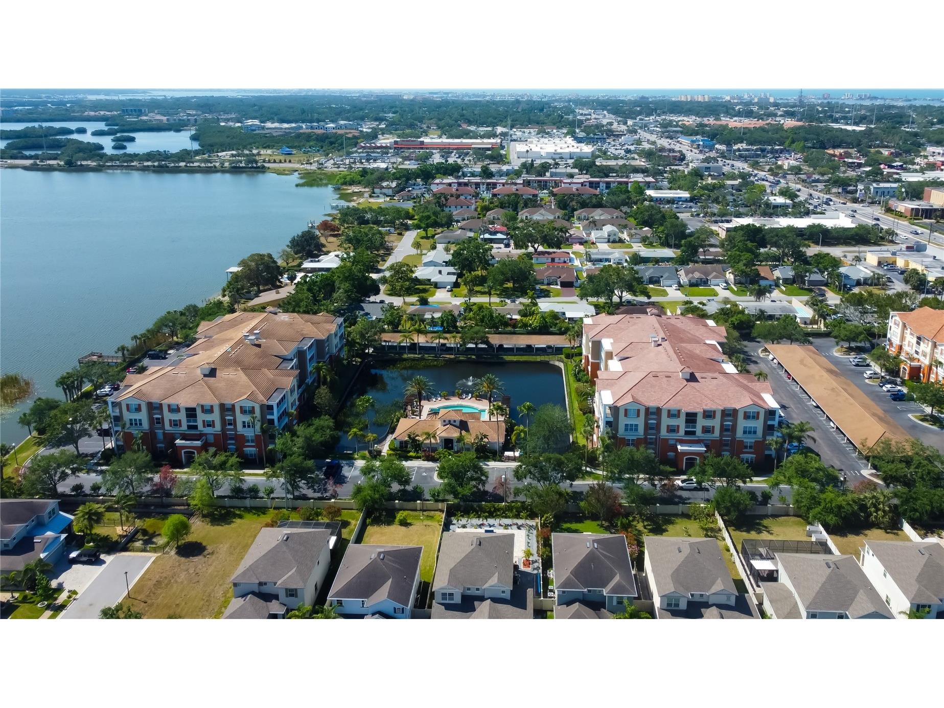 7903 Seminole Blvd #2103 Seminole FL 33772 TB8371809 image66