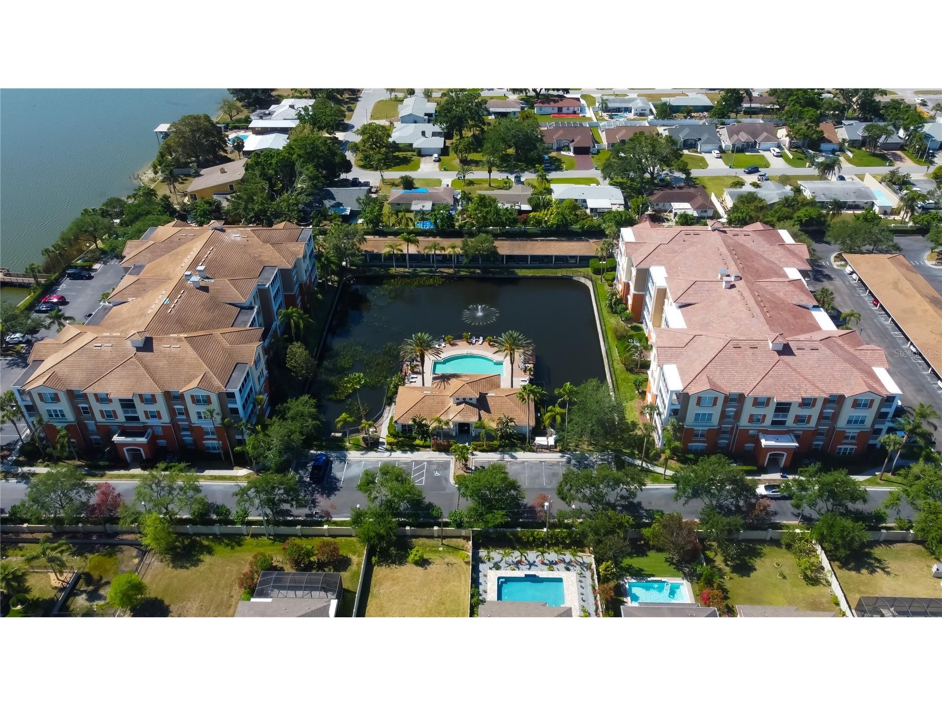 7903 Seminole Blvd #2103 Seminole FL 33772 TB8371809 image67