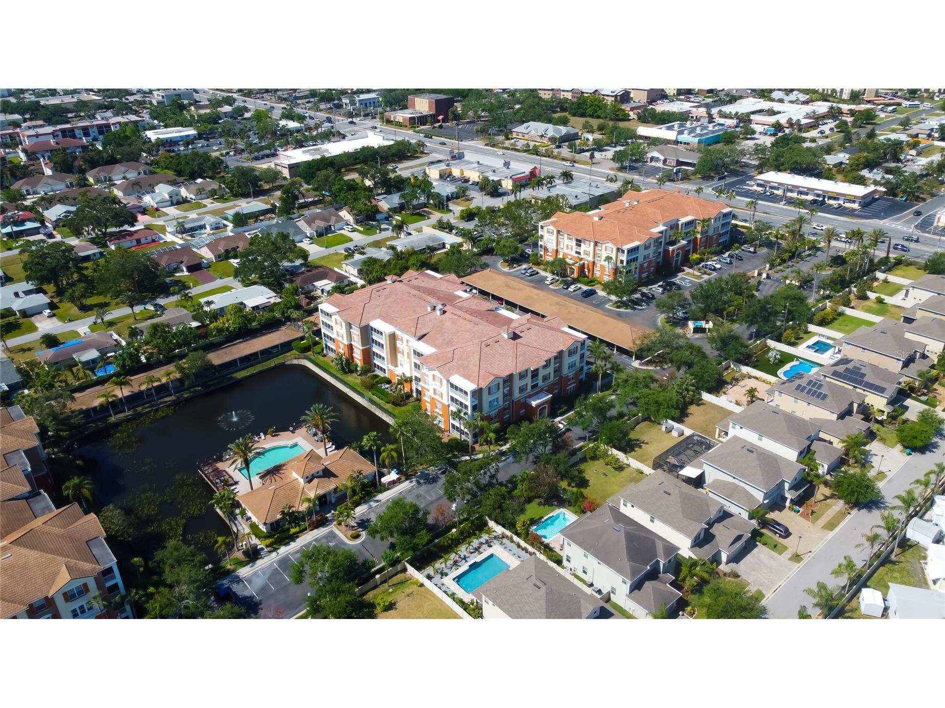 7903 Seminole Blvd #2103 Seminole FL 33772 TB8371809 image68
