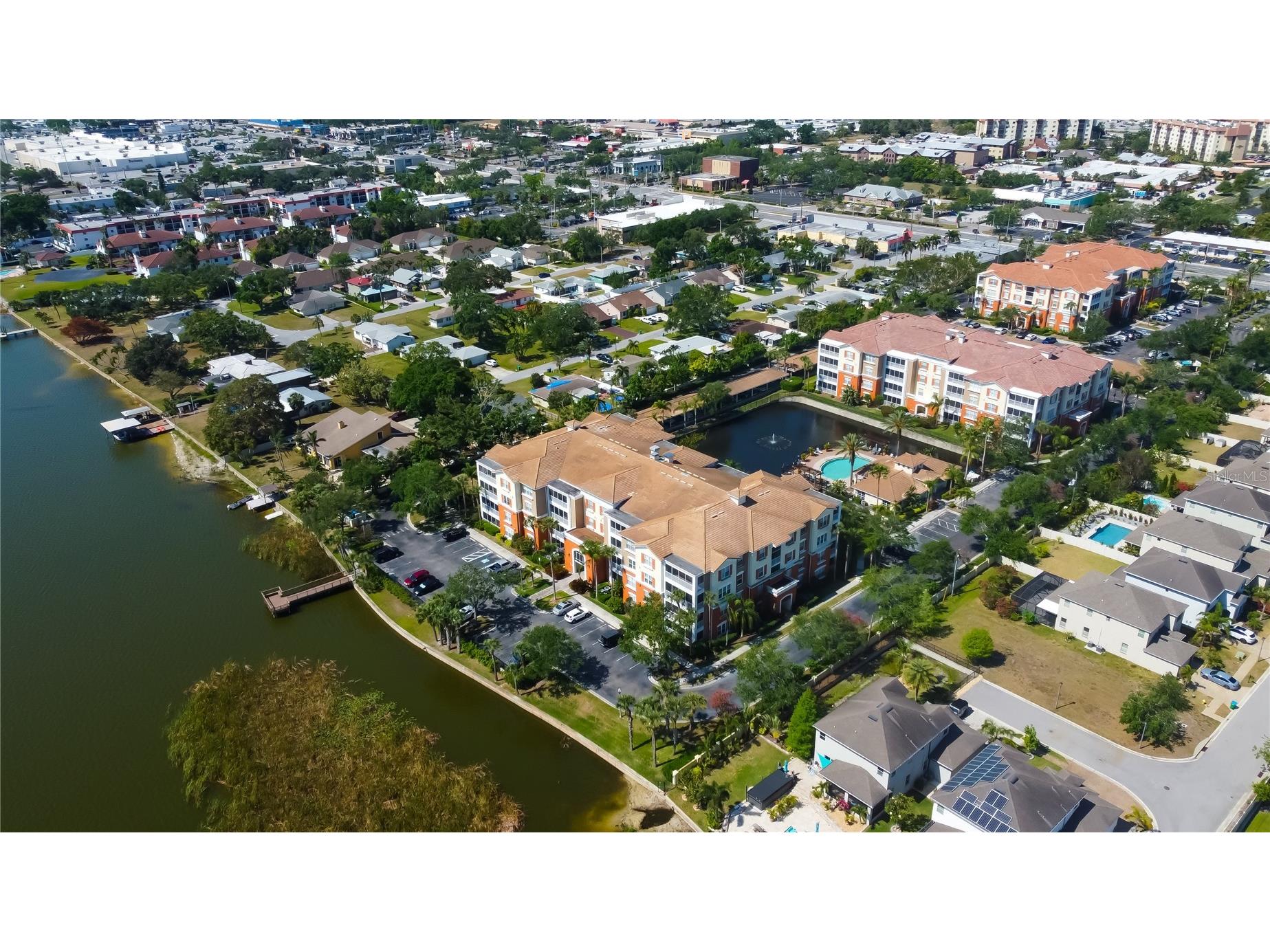 7903 Seminole Blvd #2103 Seminole FL 33772 TB8371809 image69