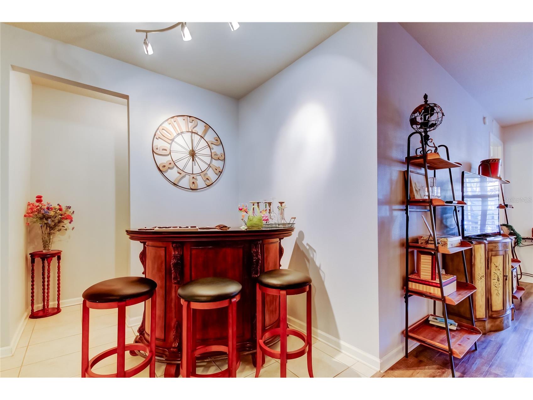 7903 Seminole Blvd #2103 Seminole FL 33772 TB8371809 image7