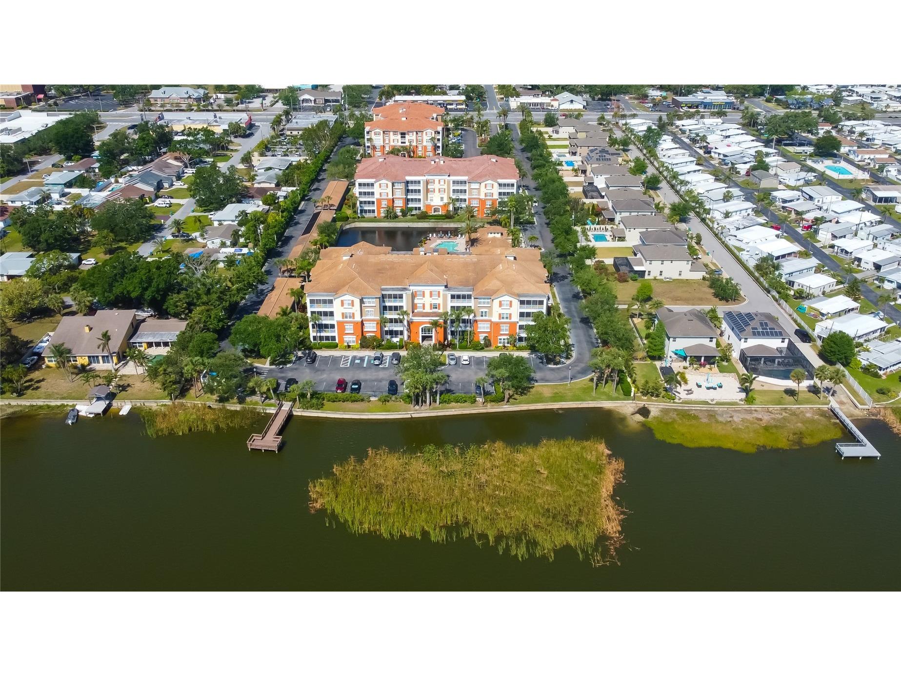 7903 Seminole Blvd #2103 Seminole FL 33772 TB8371809 image70