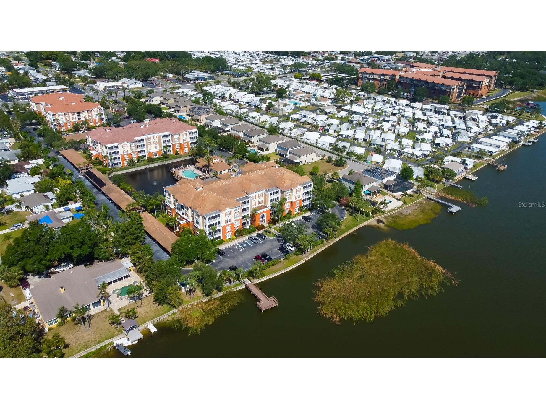 7903 Seminole Blvd #2103 Seminole FL 33772 TB8371809 image71
