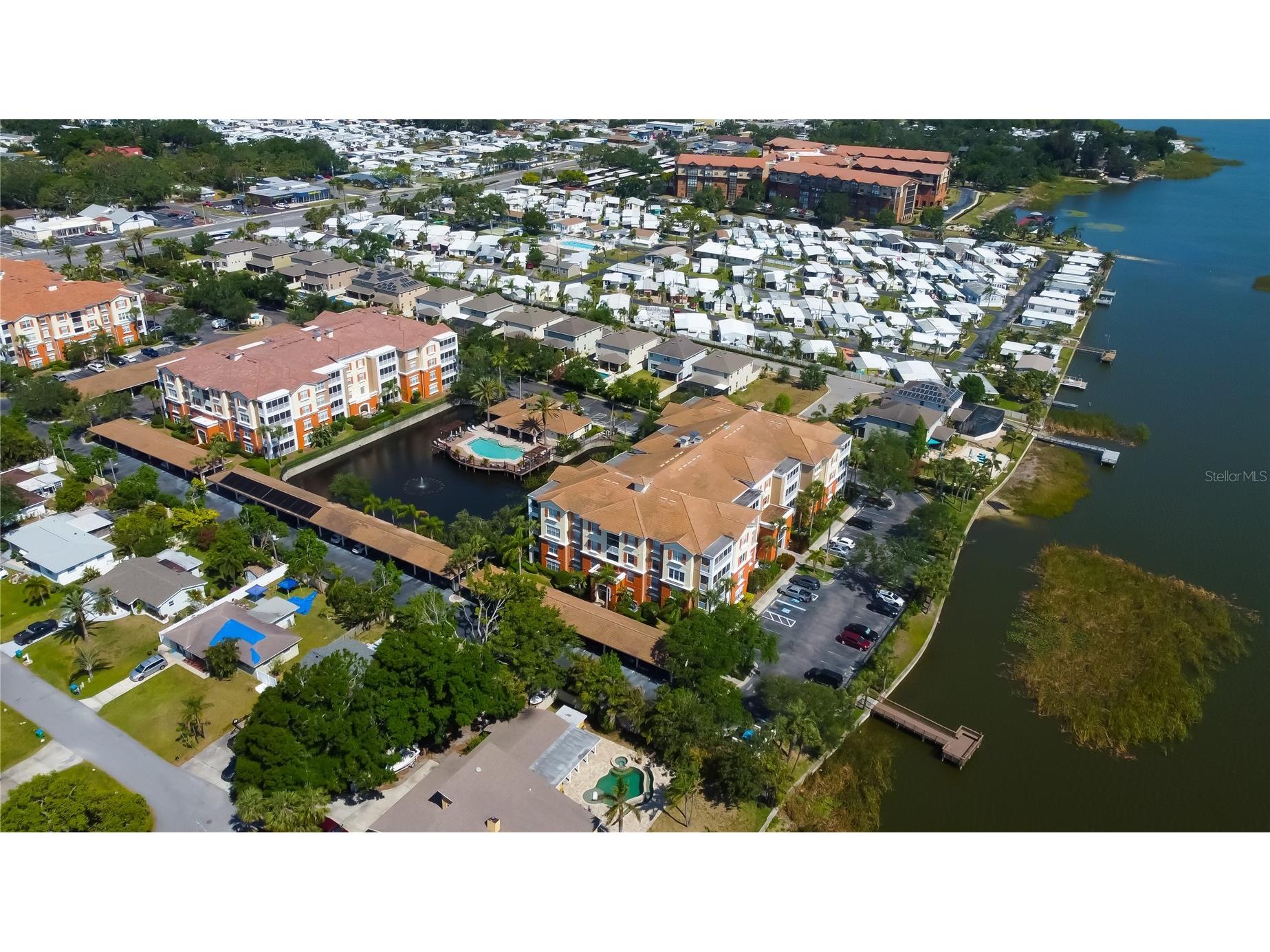7903 Seminole Blvd #2103 Seminole FL 33772 TB8371809 image72