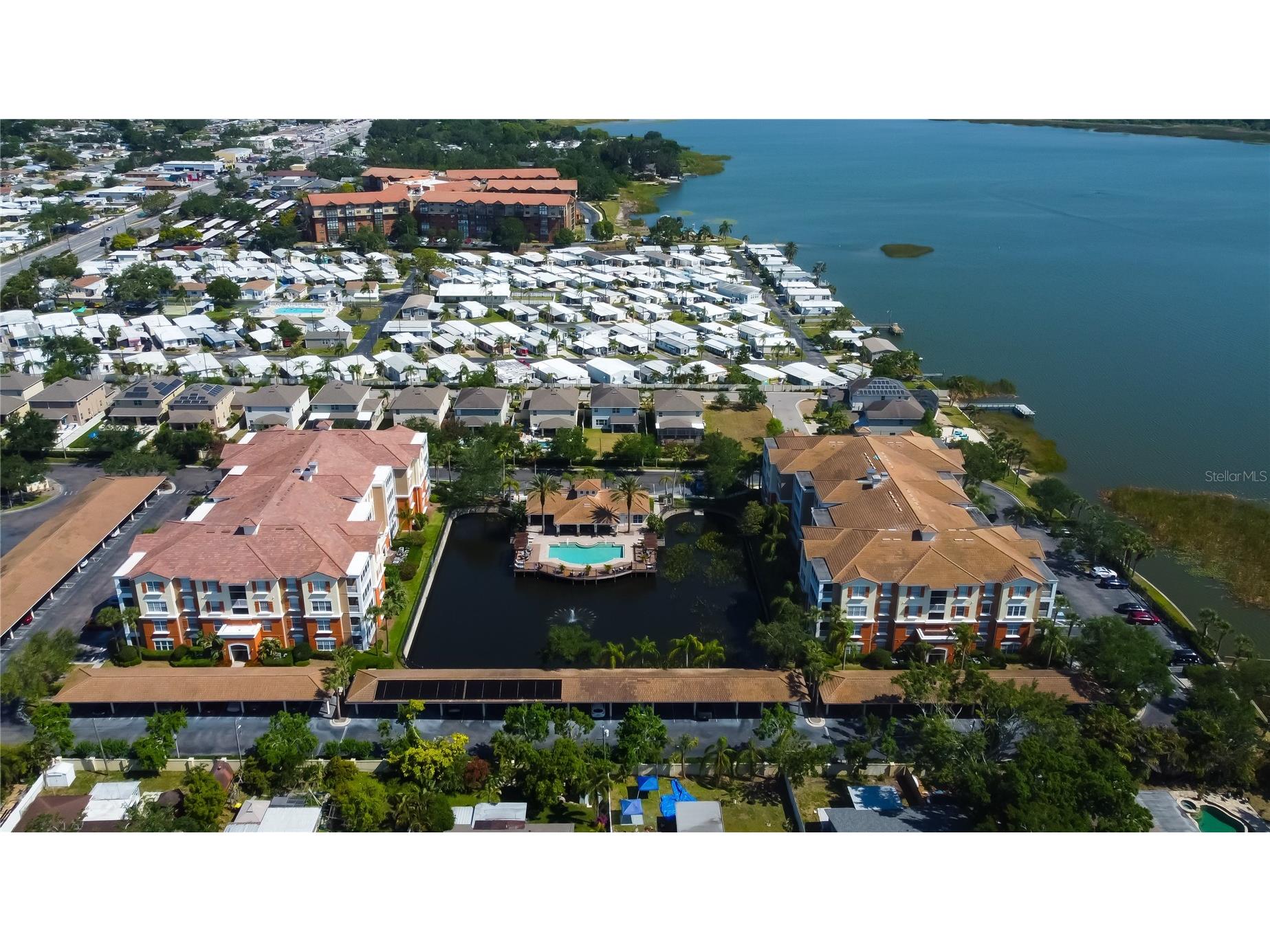 7903 Seminole Blvd #2103 Seminole FL 33772 TB8371809 image73