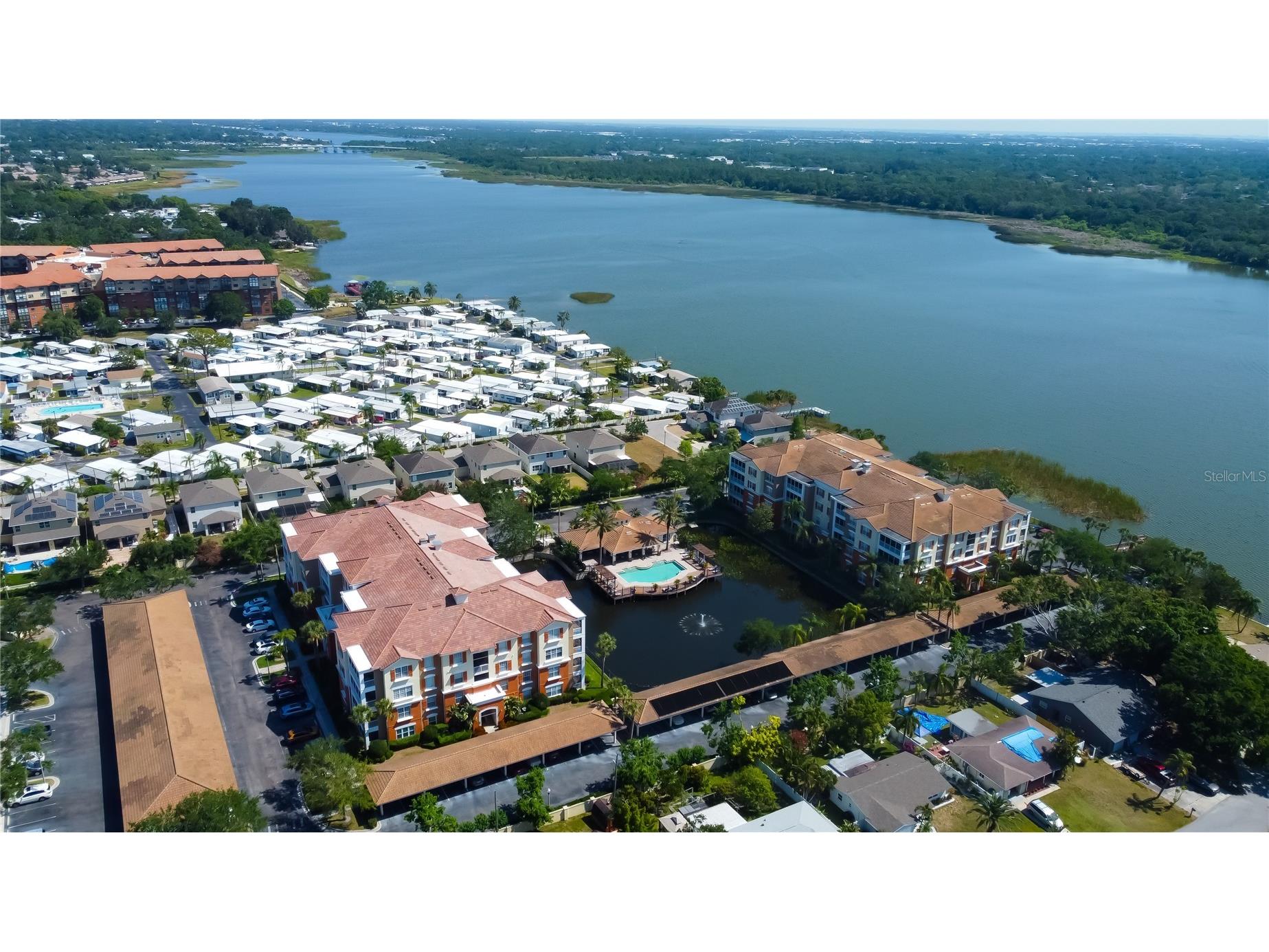 7903 Seminole Blvd #2103 Seminole FL 33772 TB8371809 image74