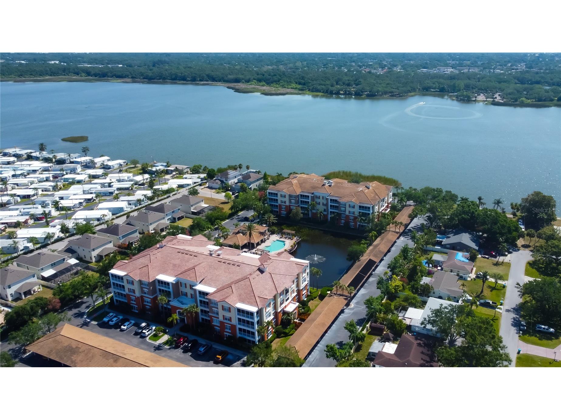 7903 Seminole Blvd #2103 Seminole FL 33772 TB8371809 image75