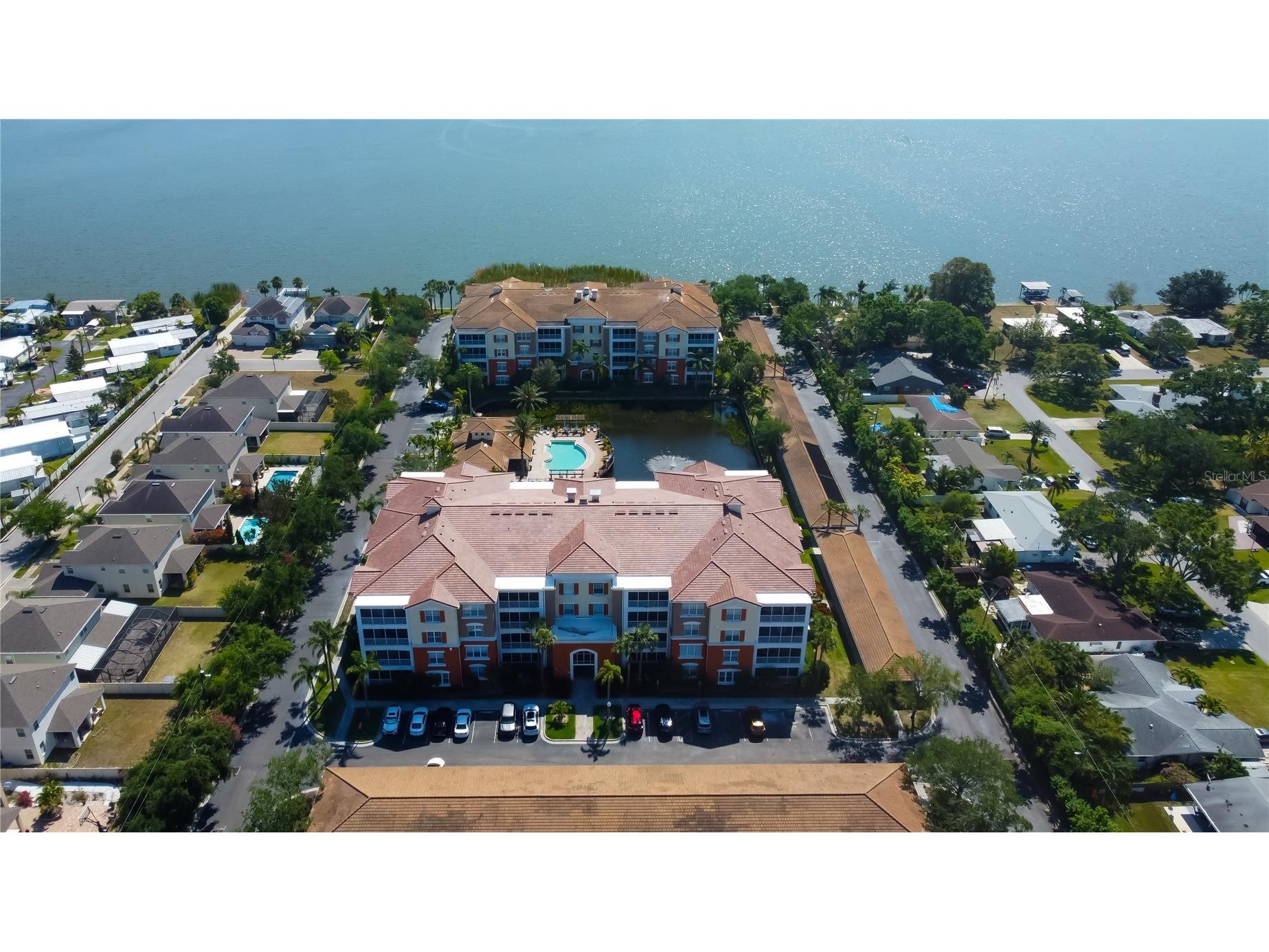 7903 Seminole Blvd #2103 Seminole FL 33772 TB8371809 image76