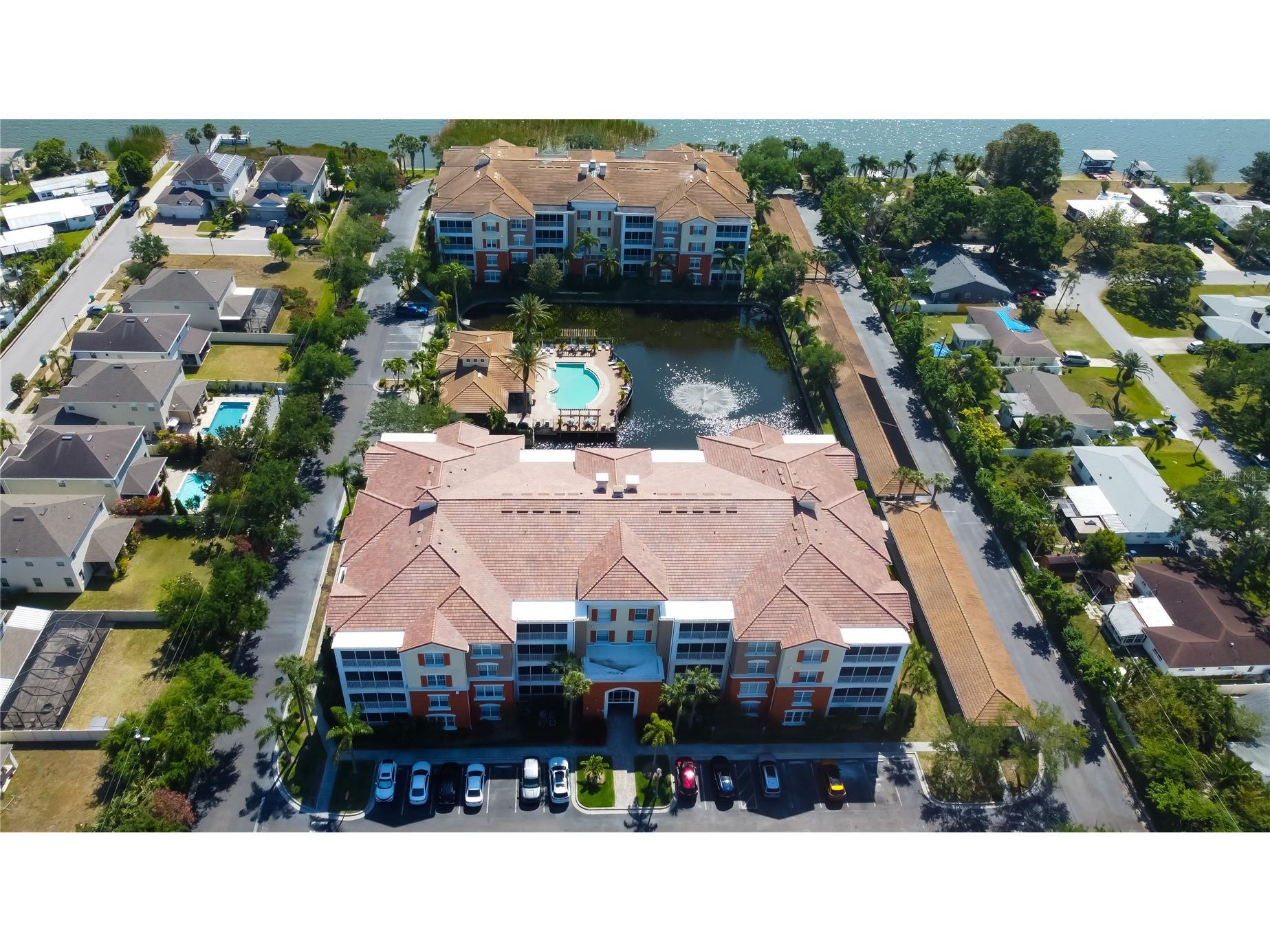 7903 Seminole Blvd #2103 Seminole FL 33772 TB8371809 image77