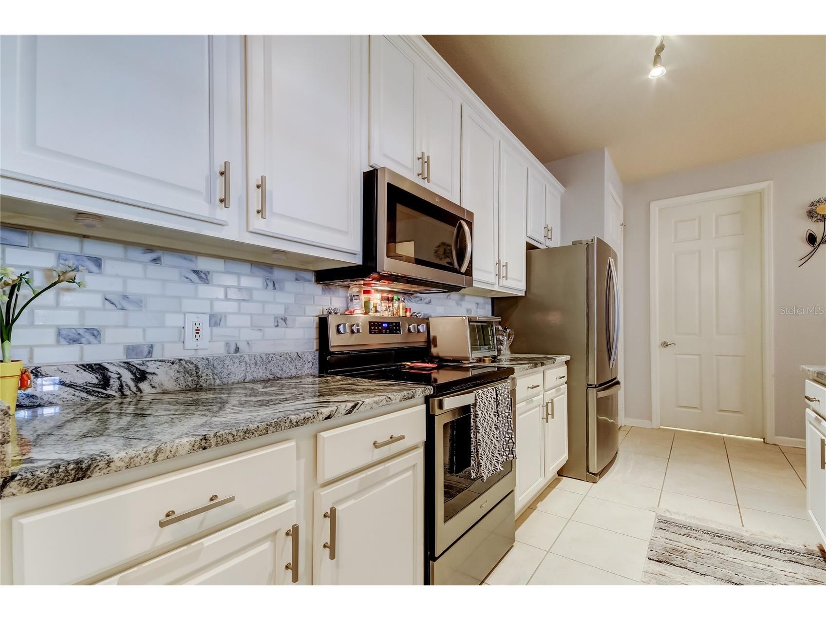 7903 Seminole Blvd #2103 Seminole FL 33772 TB8371809 image9