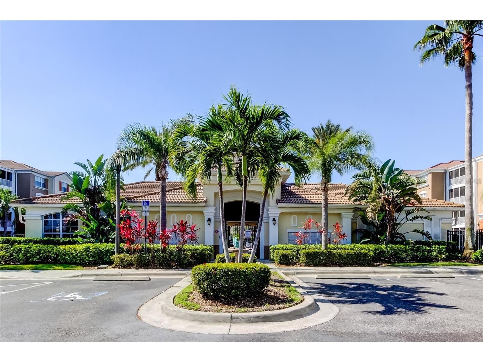 7903 Seminole Boulevard #2103 Seminole FL 33772 TB8511566 image1