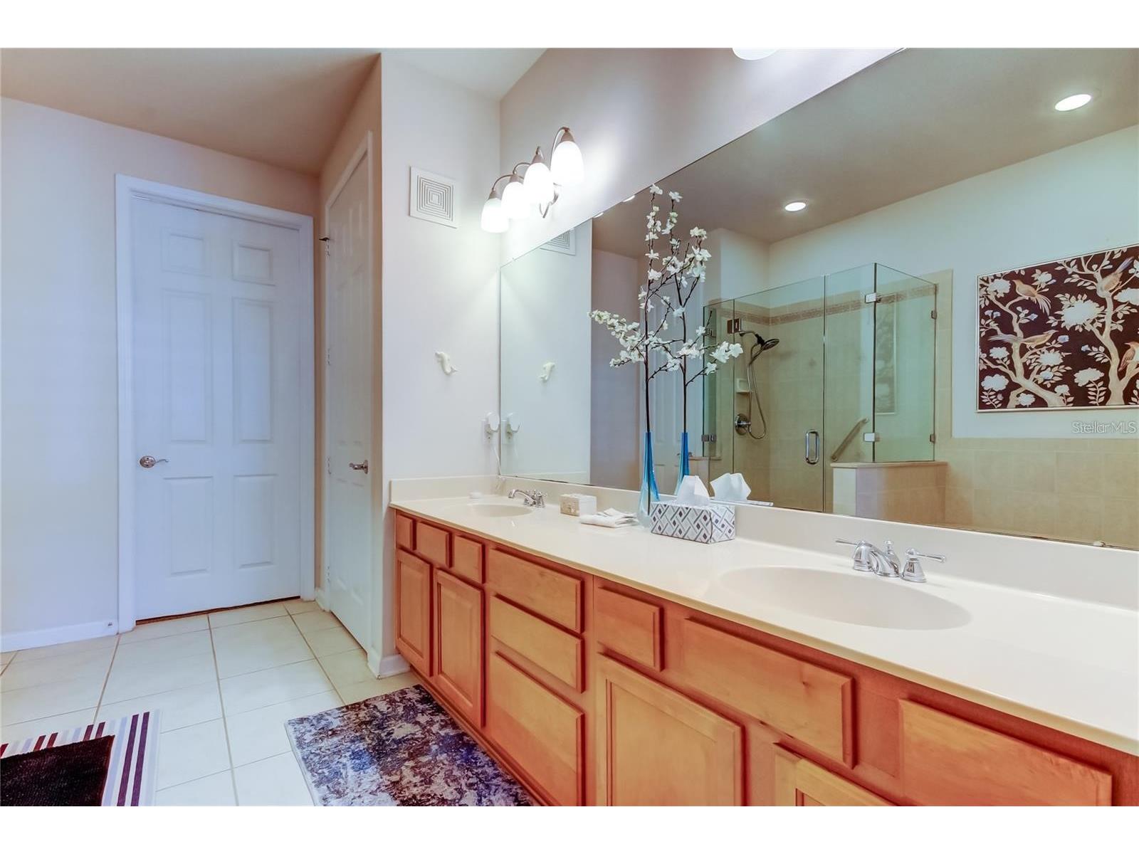 7903 Seminole Boulevard #2103 Seminole FL 33772 TB8511566 image11