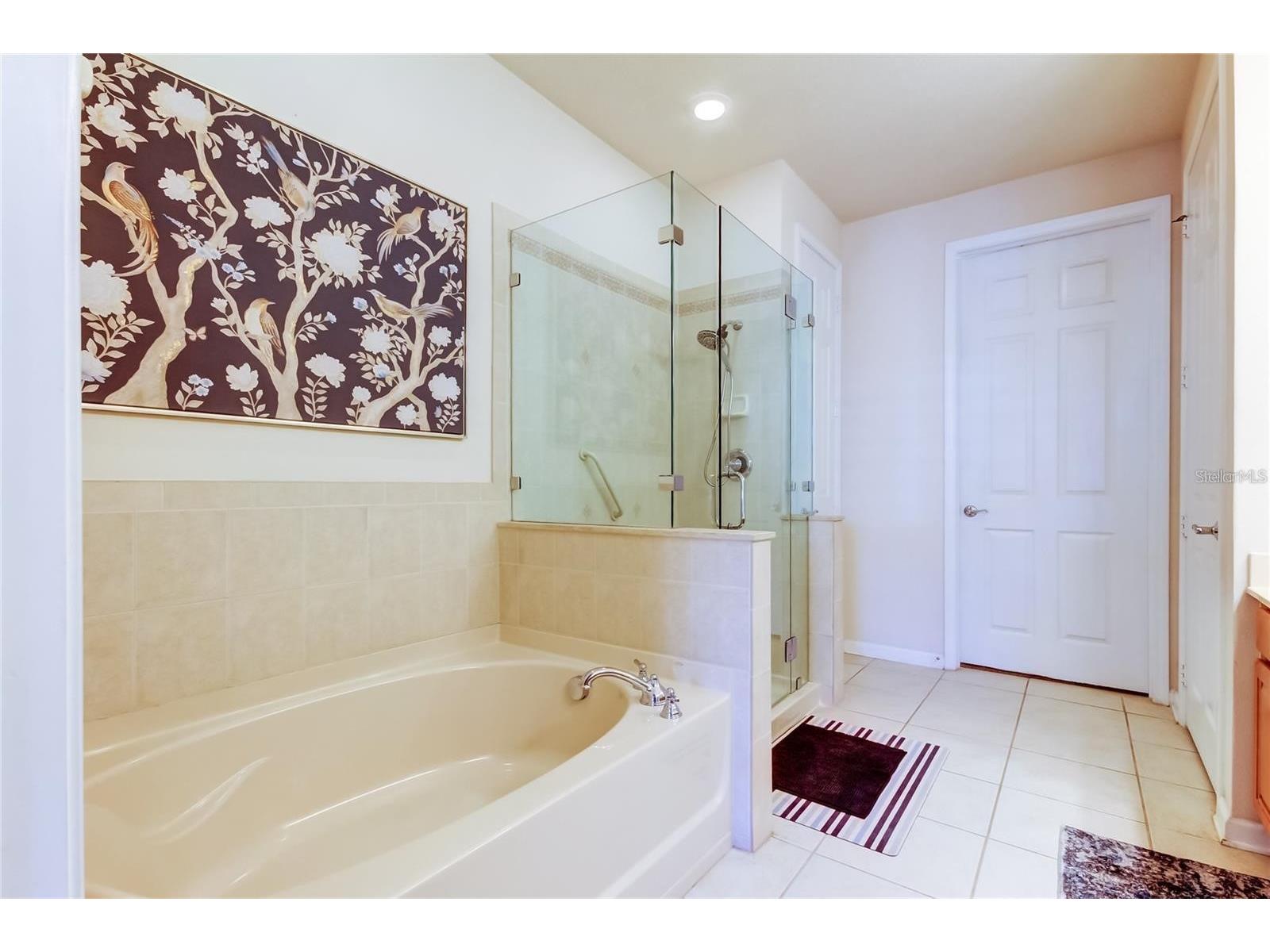 7903 Seminole Boulevard #2103 Seminole FL 33772 TB8511566 image12