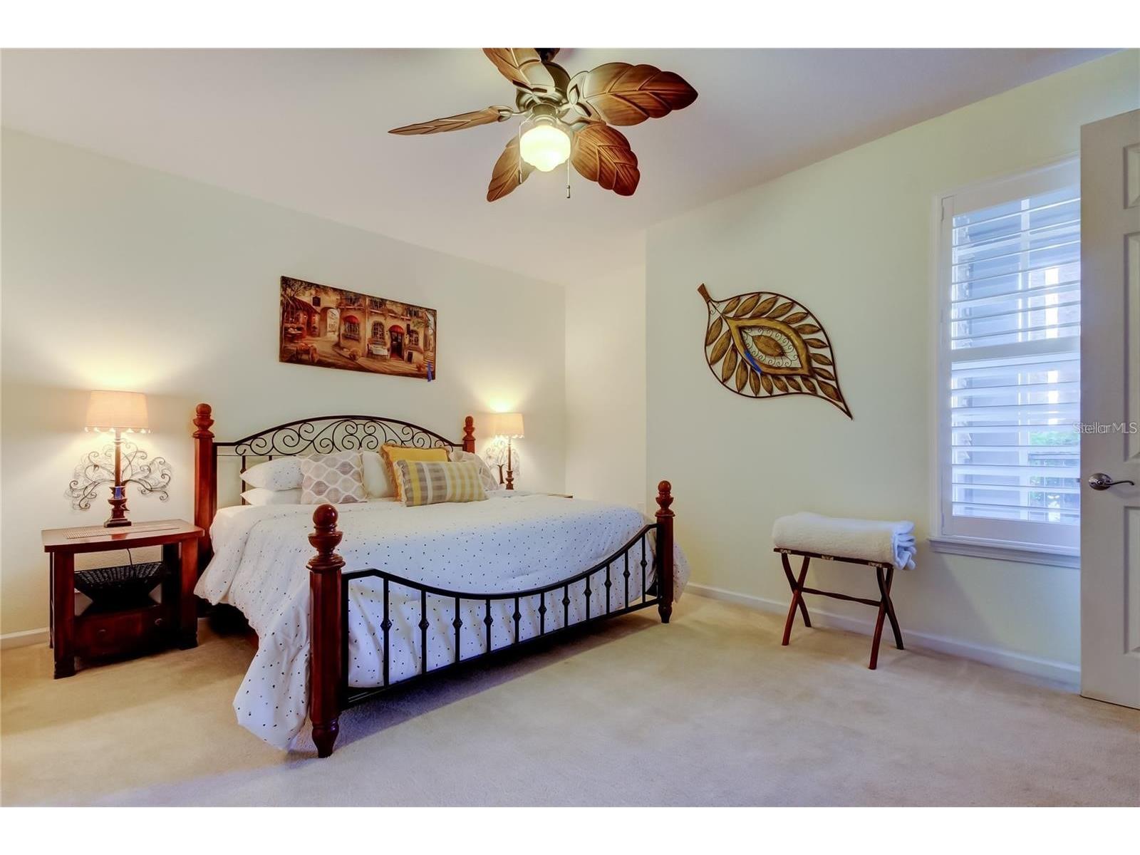 7903 Seminole Boulevard #2103 Seminole FL 33772 TB8511566 image13