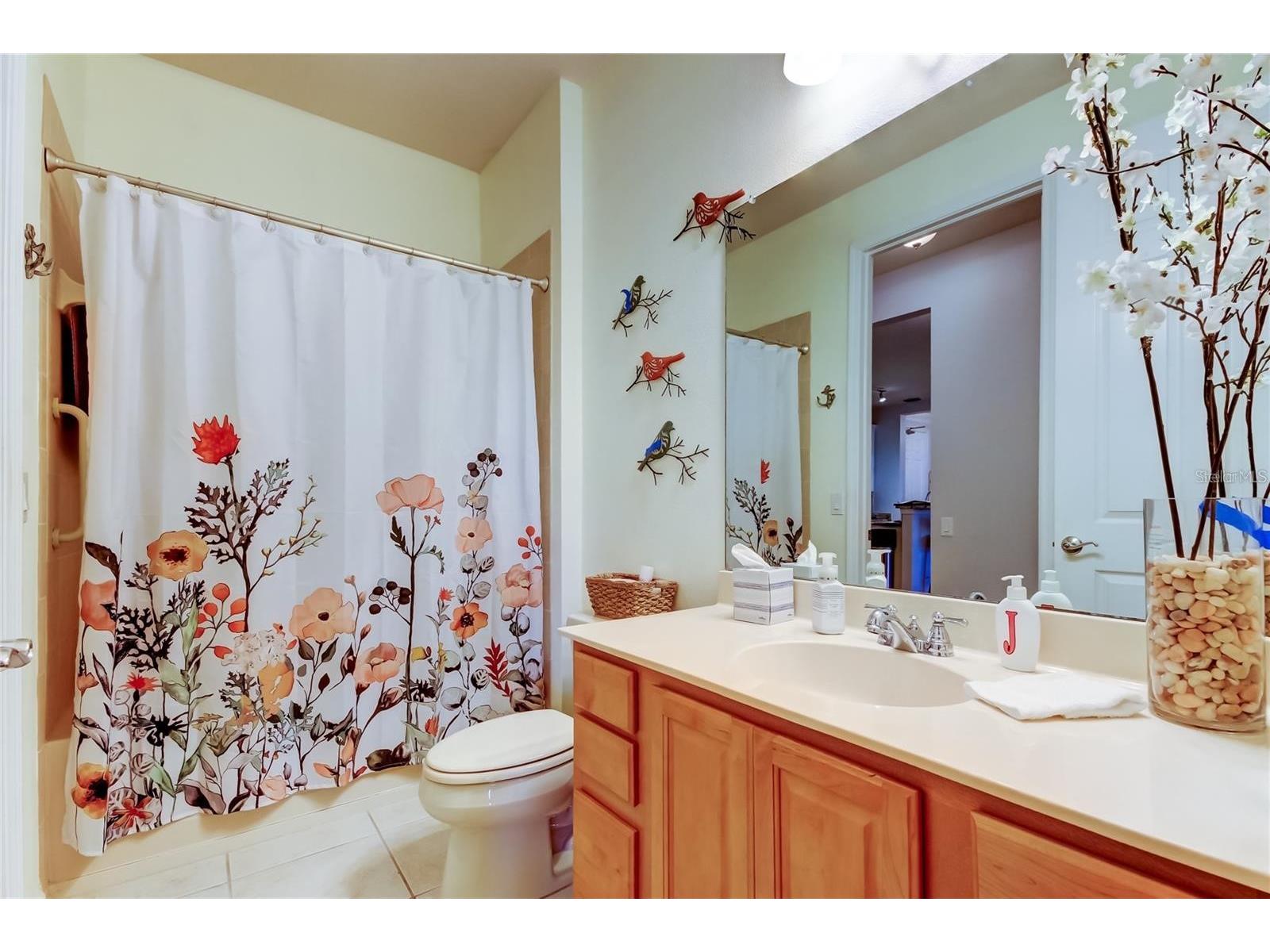7903 Seminole Boulevard #2103 Seminole FL 33772 TB8511566 image14