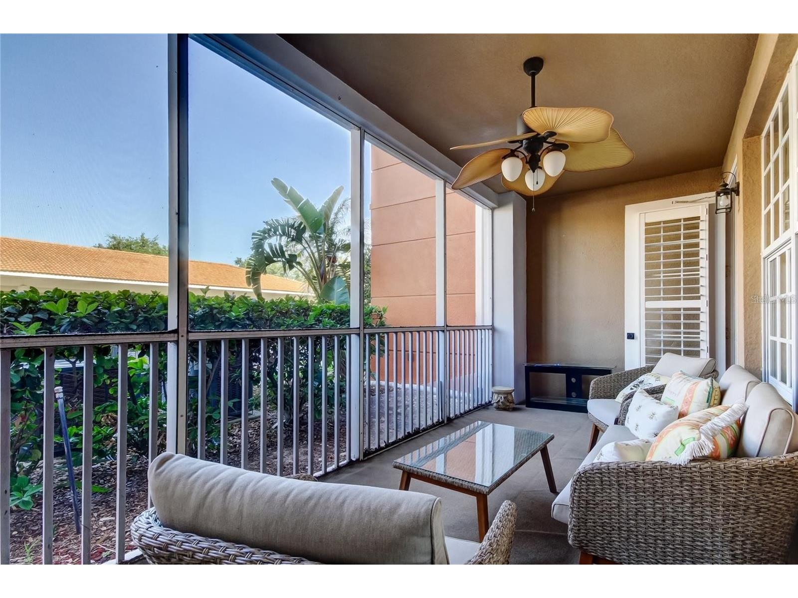 7903 Seminole Boulevard #2103 Seminole FL 33772 TB8511566 image15