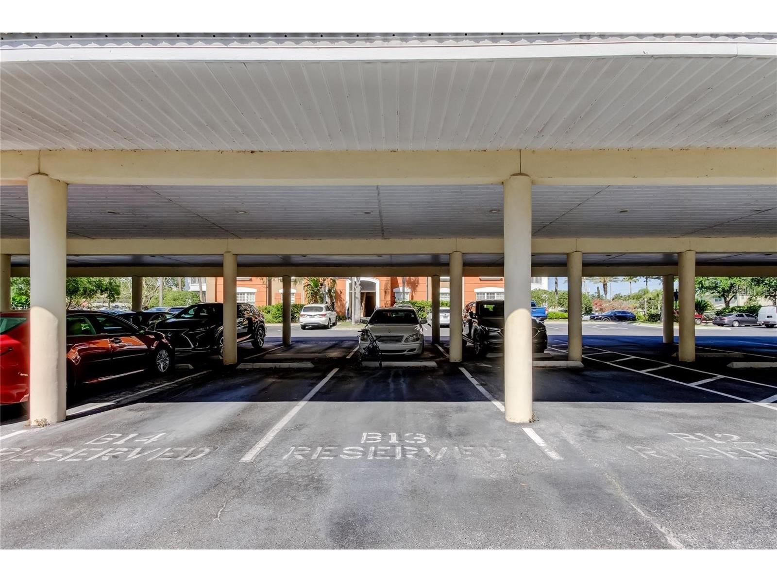 7903 Seminole Boulevard #2103 Seminole FL 33772 TB8511566 image16