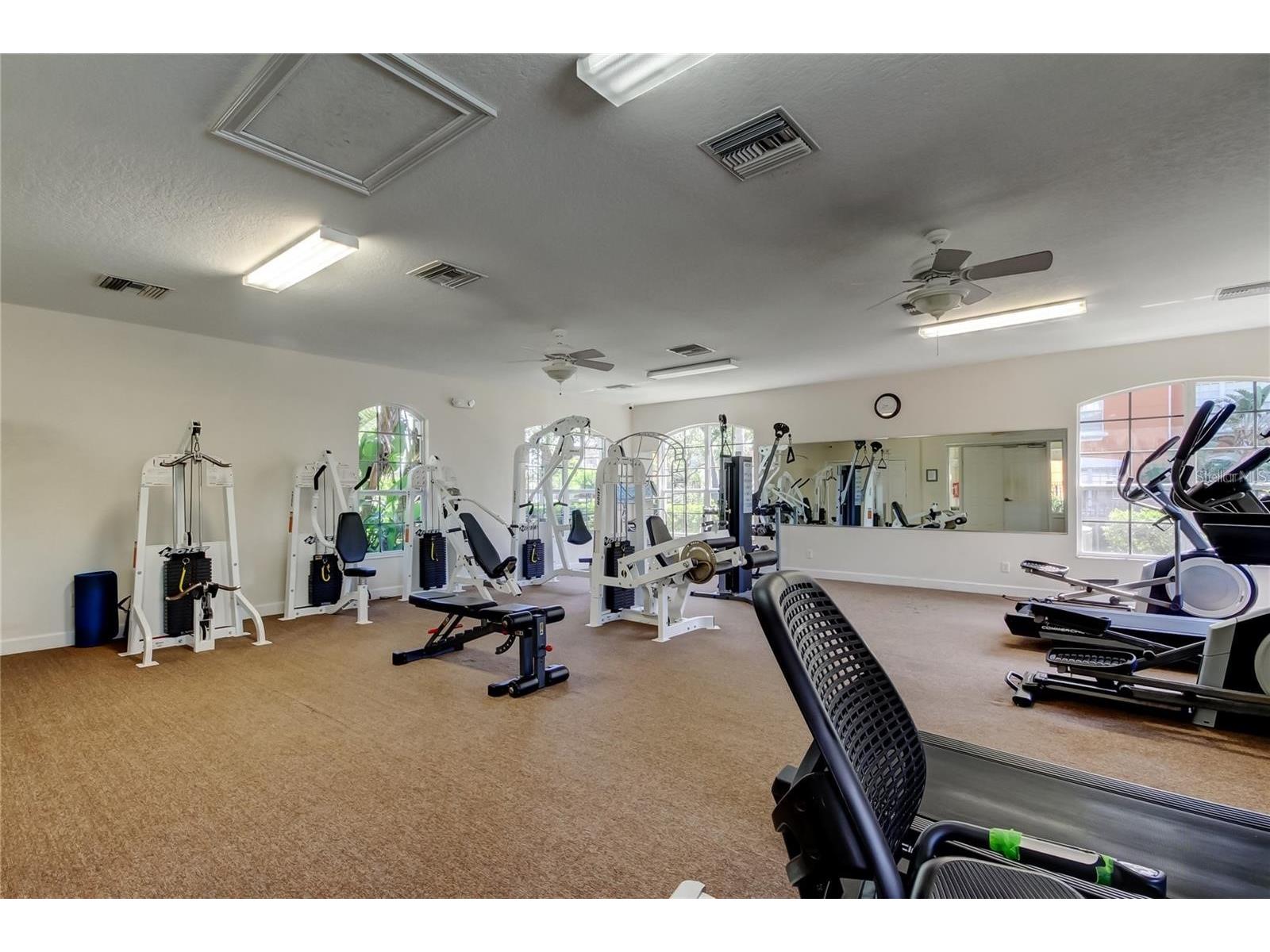 7903 Seminole Boulevard #2103 Seminole FL 33772 TB8511566 image18