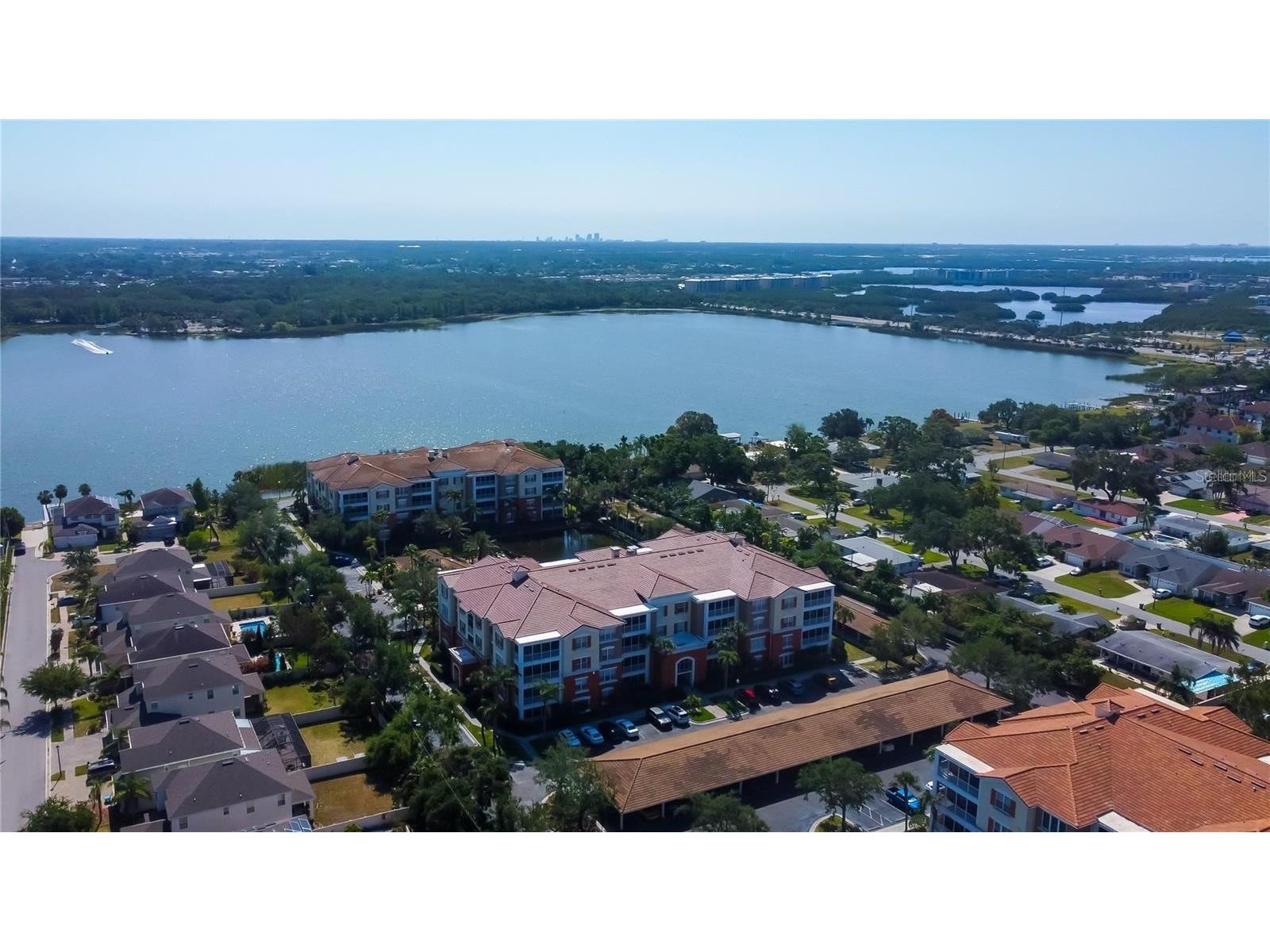 7903 Seminole Boulevard #2103 Seminole FL 33772 TB8511566 image19