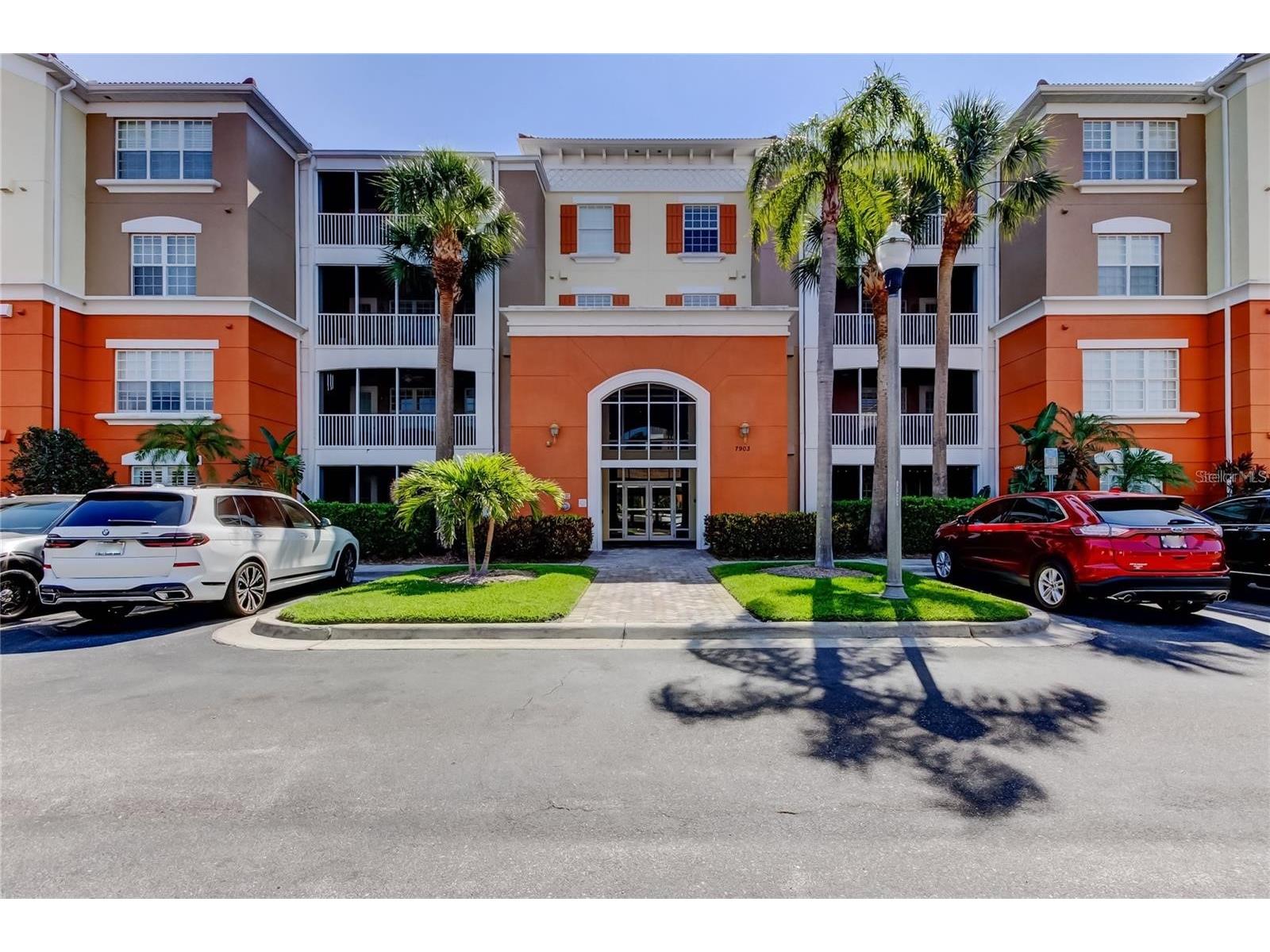 7903 Seminole Boulevard #2103 Seminole FL 33772 TB8511566 image2
