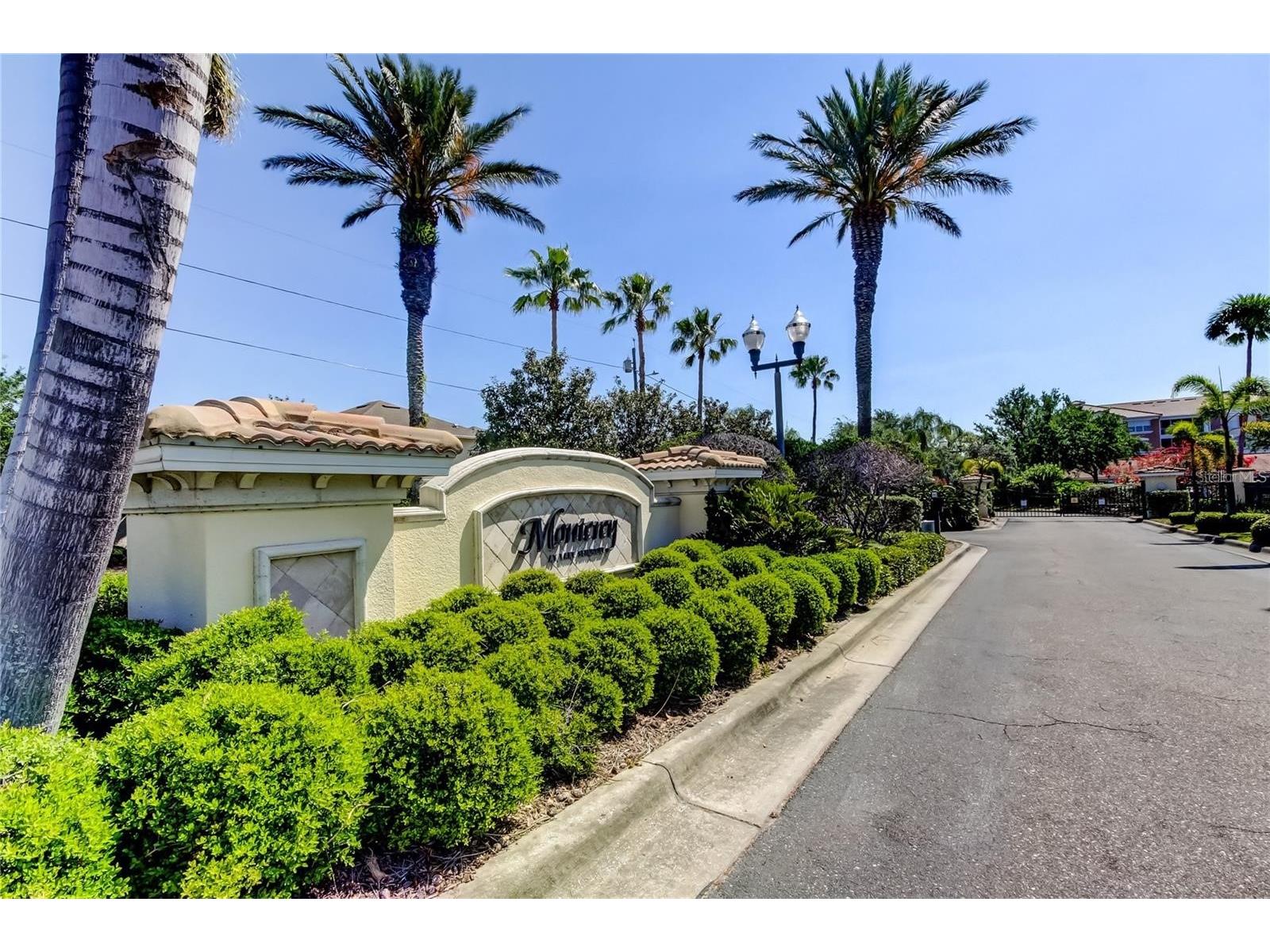 7903 Seminole Boulevard #2103 Seminole FL 33772 TB8511566 image20