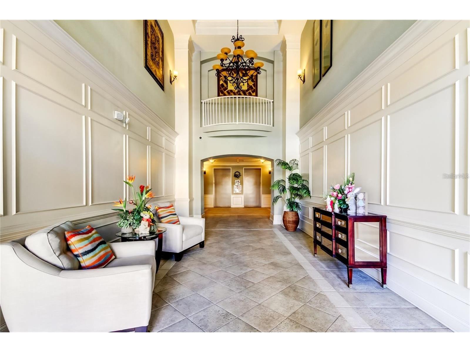 7903 Seminole Boulevard #2103 Seminole FL 33772 TB8511566 image3