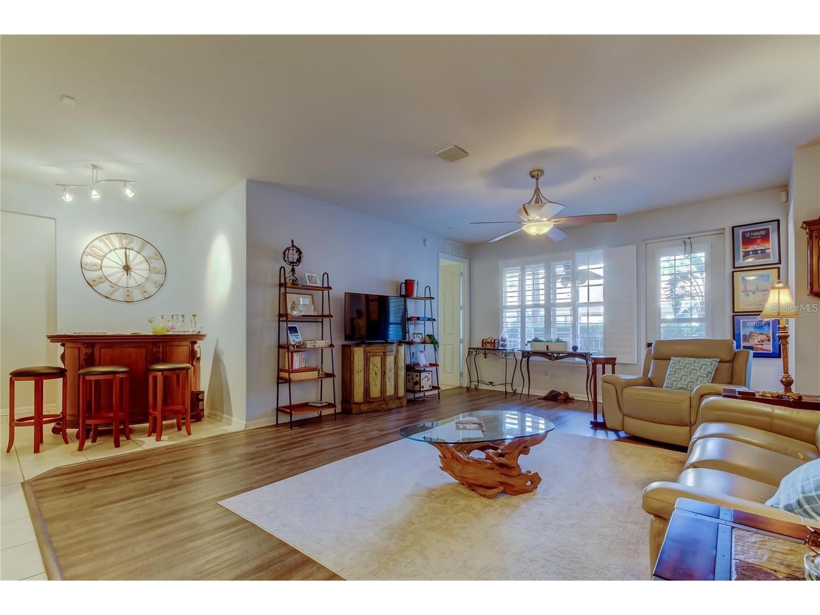 7903 Seminole Boulevard #2103 Seminole FL 33772 TB8511566 image4