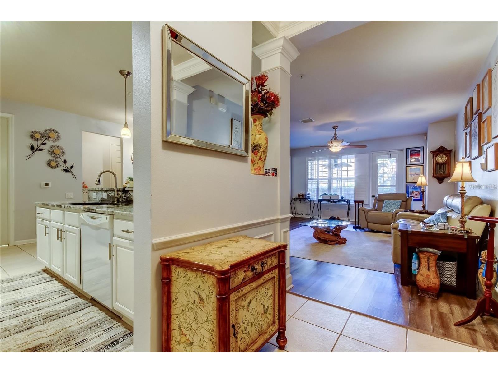 7903 Seminole Boulevard #2103 Seminole FL 33772 TB8511566 image5