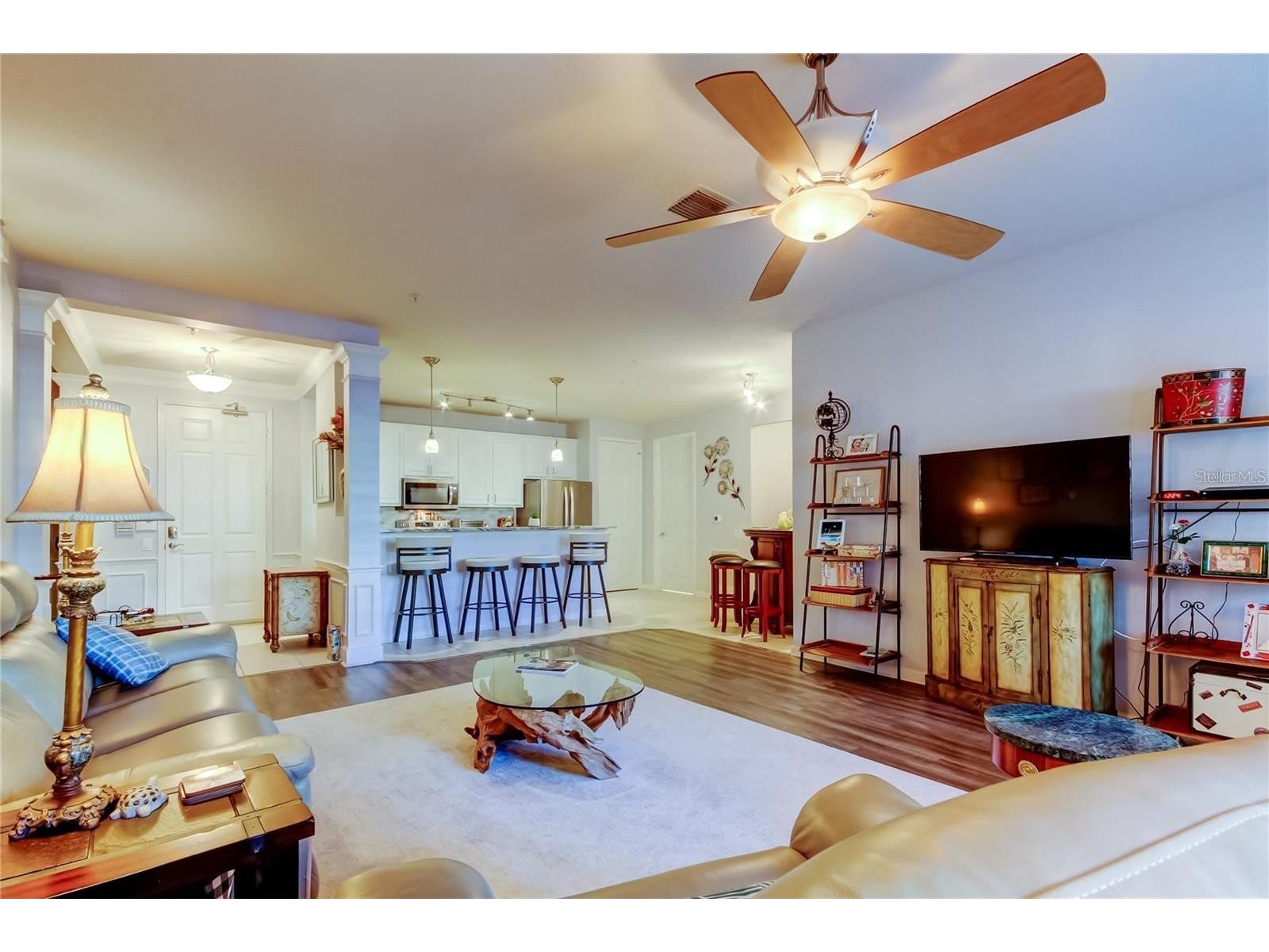 7903 Seminole Boulevard #2103 Seminole FL 33772 TB8511566 image6