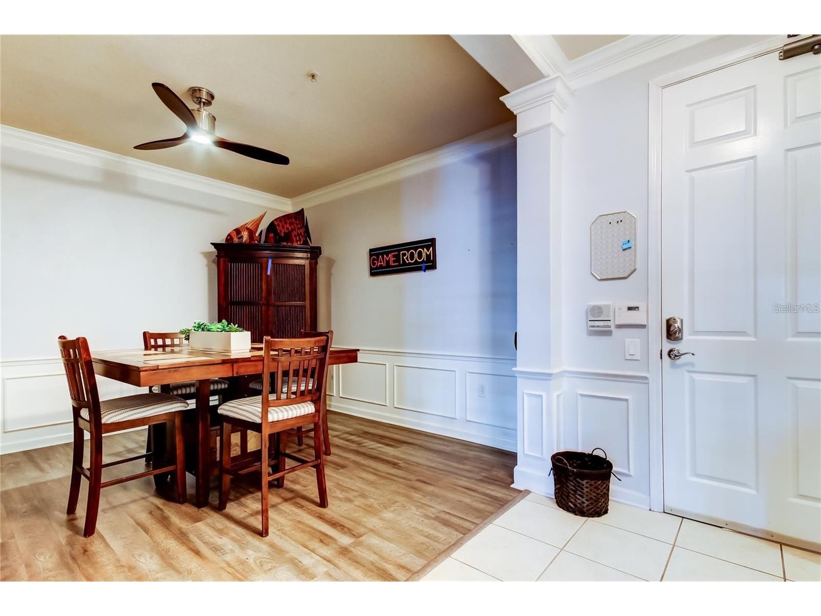 7903 Seminole Boulevard #2103 Seminole FL 33772 TB8511566 image7