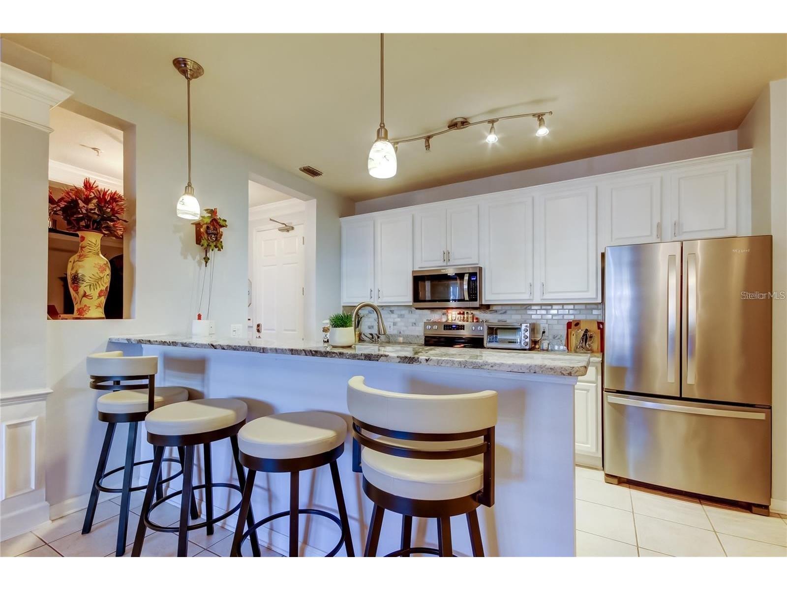 7903 Seminole Boulevard #2103 Seminole FL 33772 TB8511566 image8
