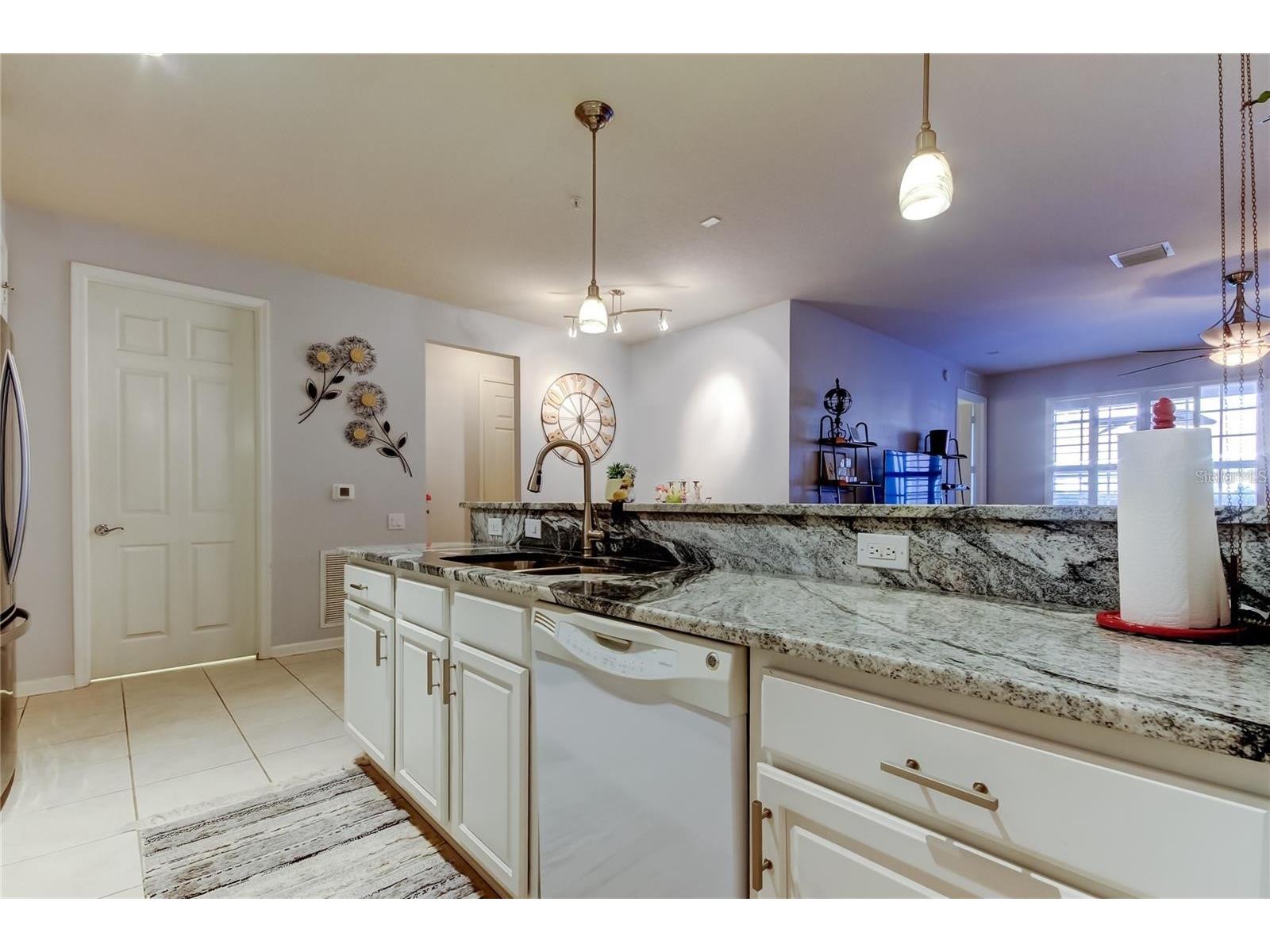 7903 Seminole Boulevard #2103 Seminole FL 33772 TB8511566 image9