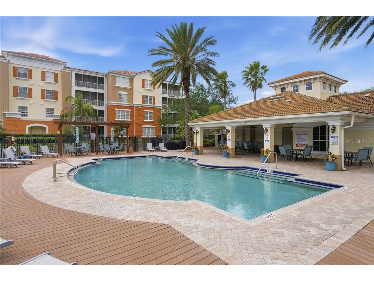 7903 Seminole Boulevard #2305 Seminole FL 33772 TB8493378 image1