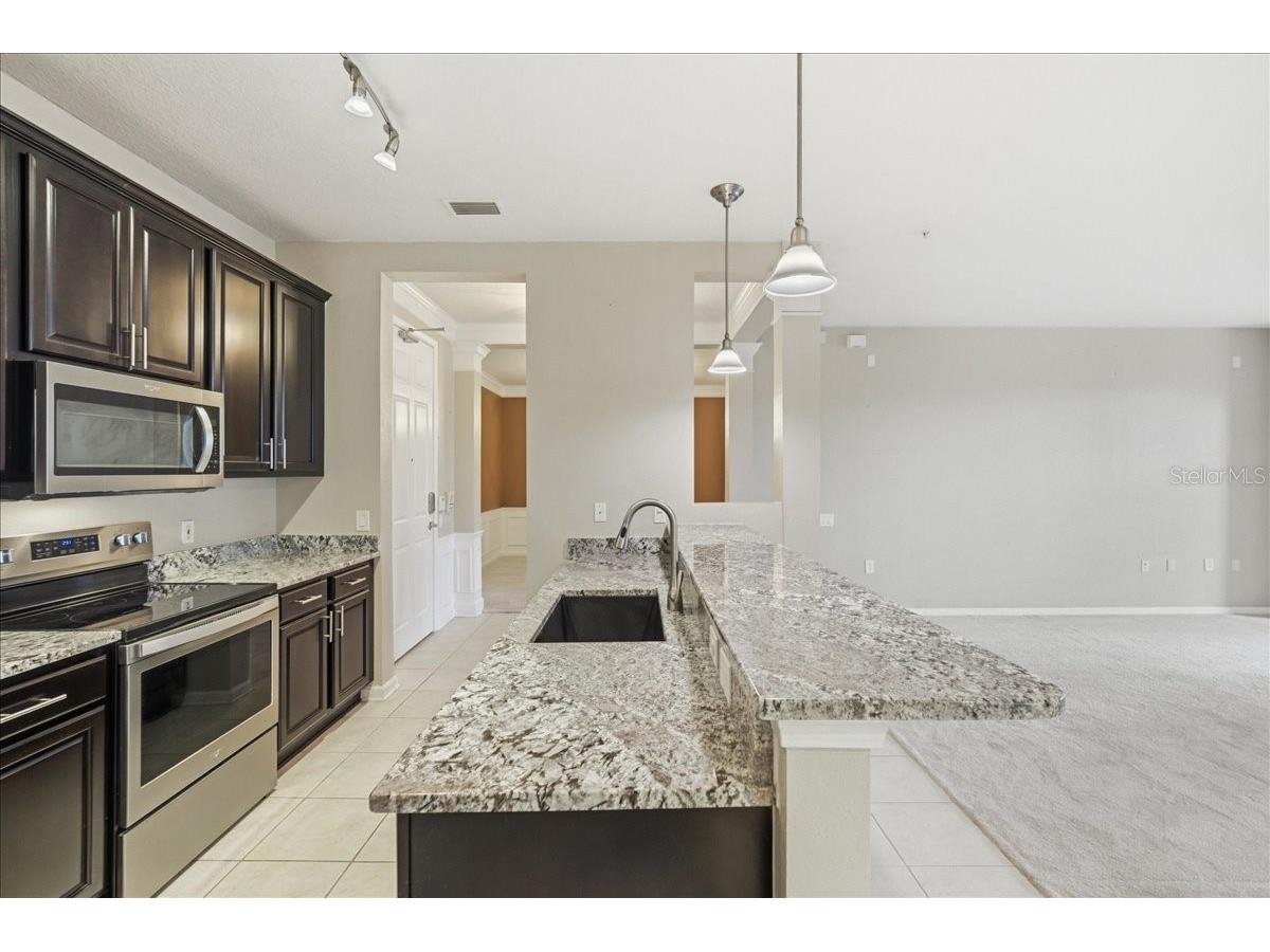 7903 Seminole Boulevard #2305 Seminole FL 33772 TB8493378 image11