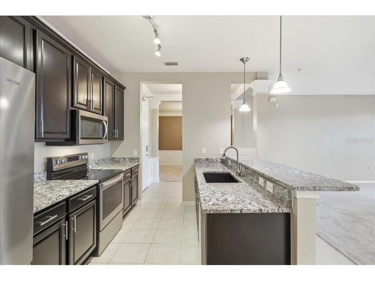 7903 Seminole Boulevard #2305 Seminole FL 33772 TB8493378 image12