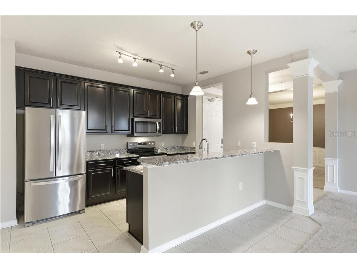7903 Seminole Boulevard #2305 Seminole FL 33772 TB8493378 image13