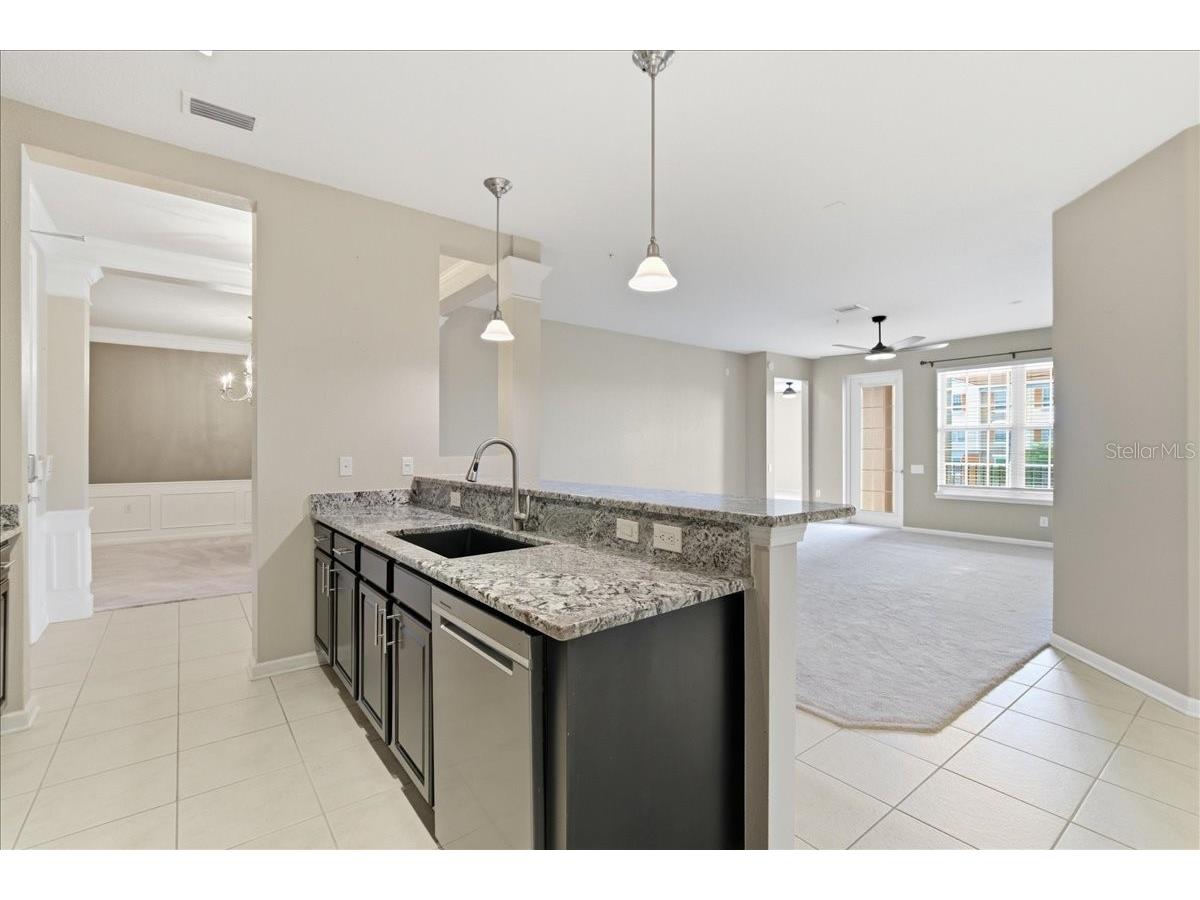 7903 Seminole Boulevard #2305 Seminole FL 33772 TB8493378 image14