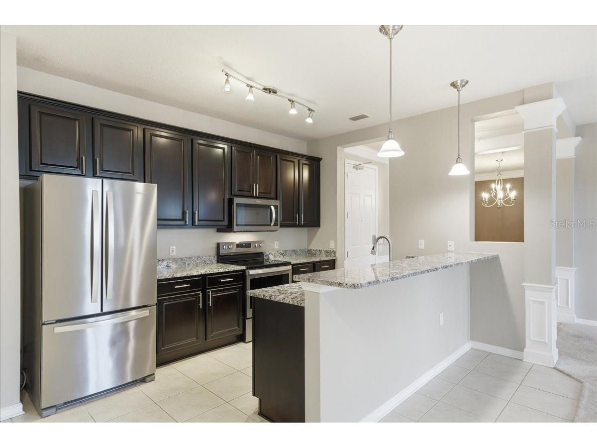 7903 Seminole Boulevard #2305 Seminole FL 33772 TB8493378 image15