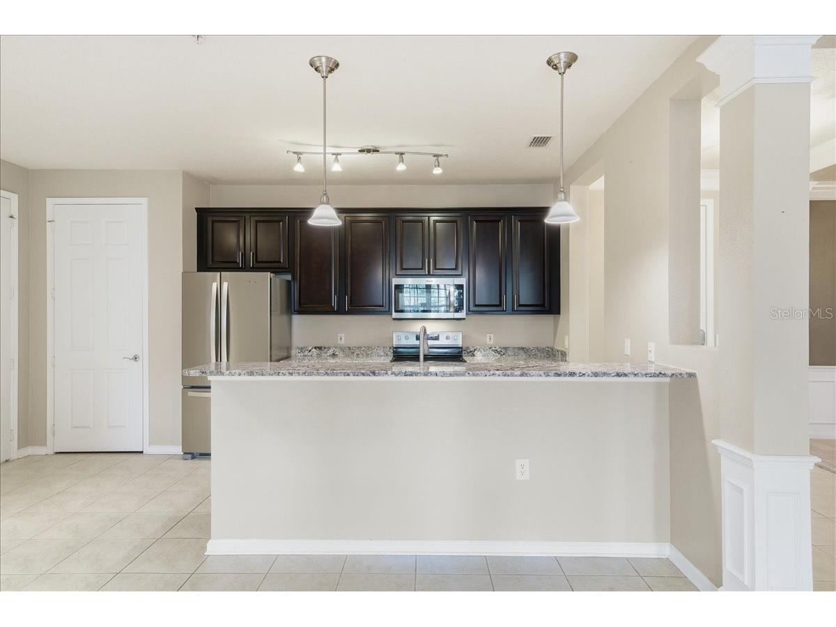 7903 Seminole Boulevard #2305 Seminole FL 33772 TB8493378 image16