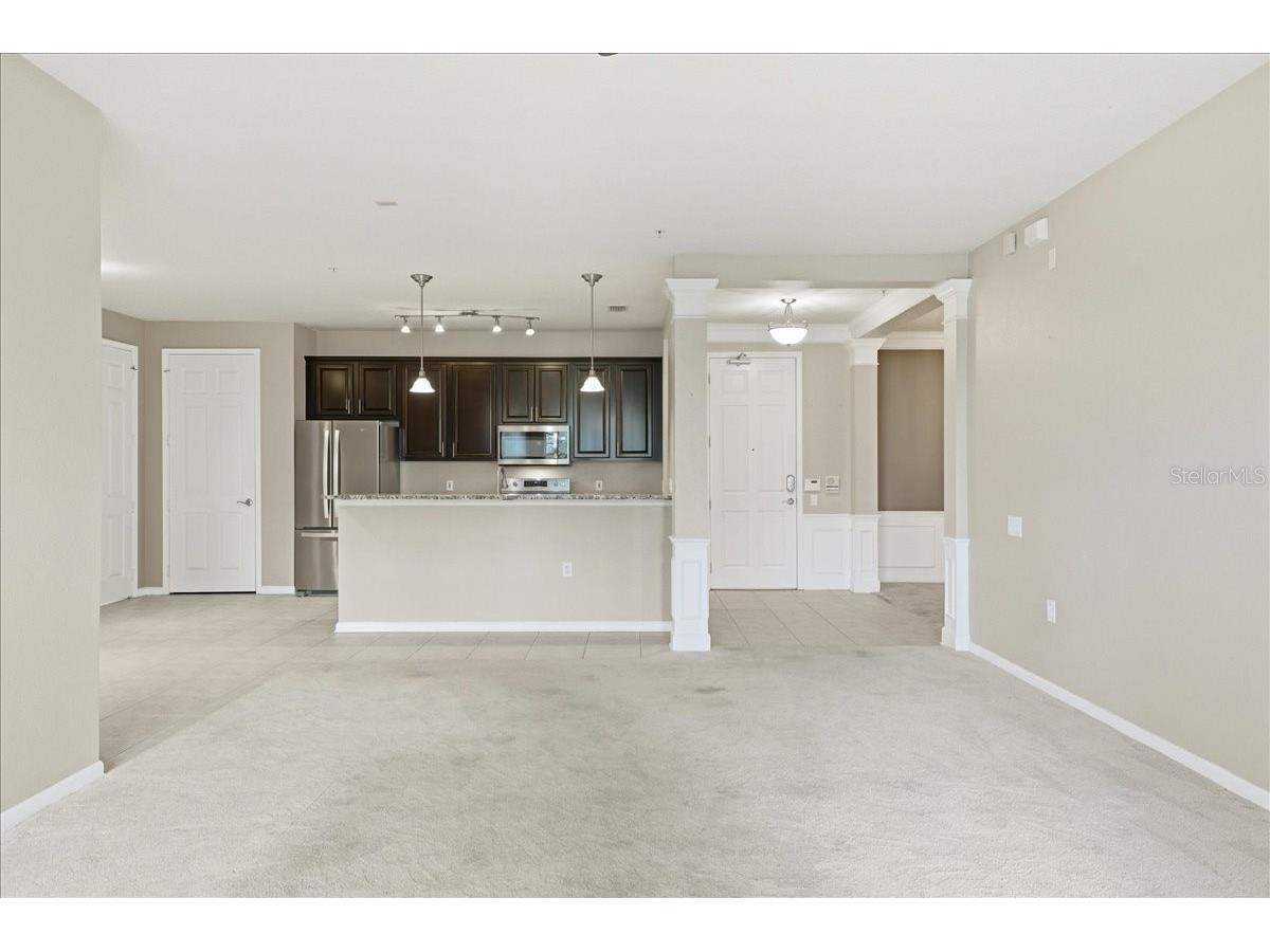 7903 Seminole Boulevard #2305 Seminole FL 33772 TB8493378 image17
