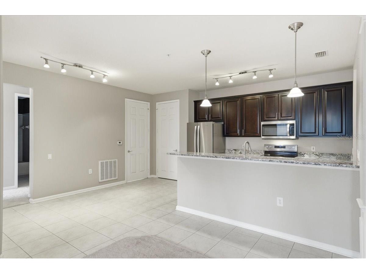 7903 Seminole Boulevard #2305 Seminole FL 33772 TB8493378 image18