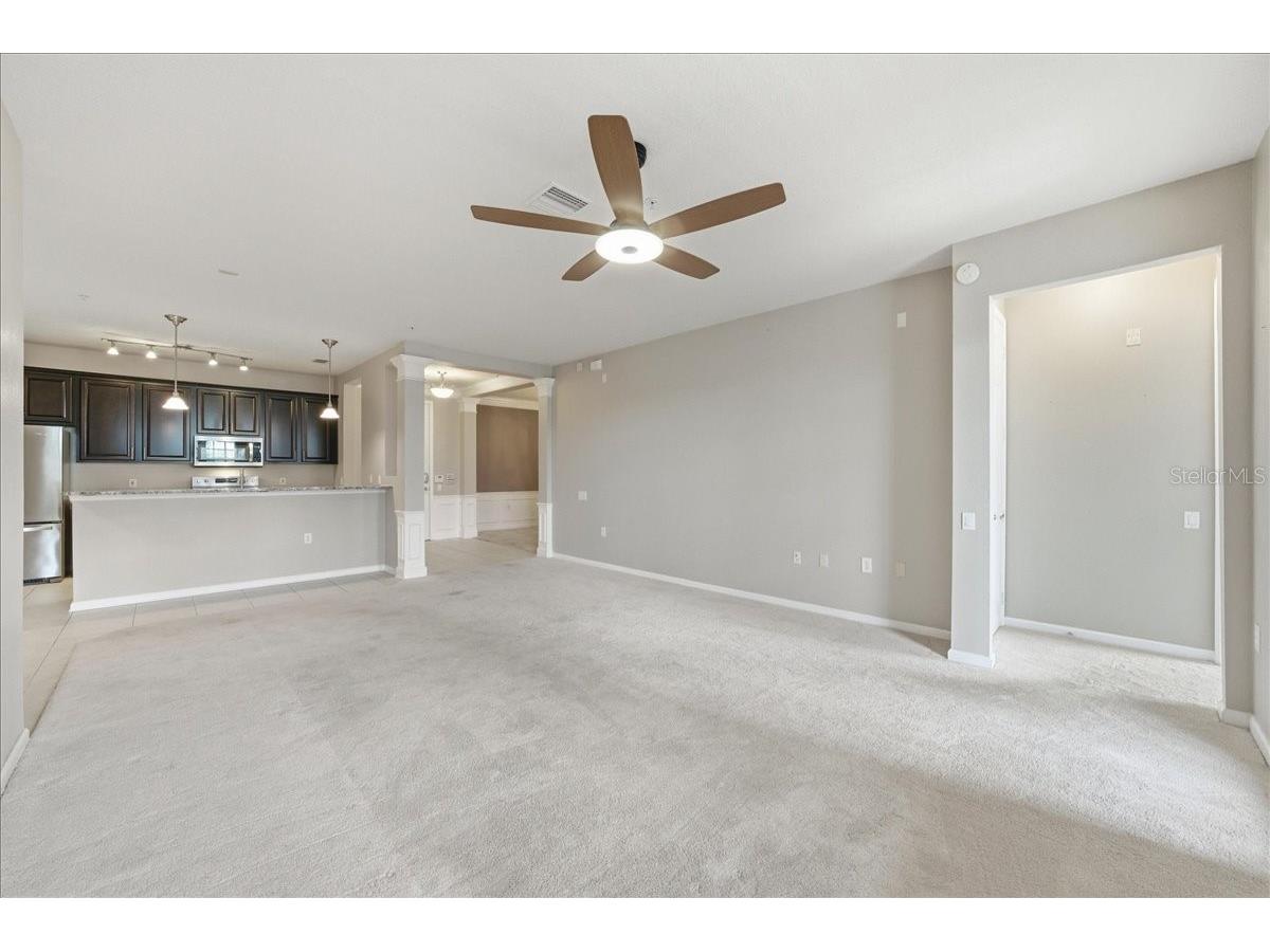 7903 Seminole Boulevard #2305 Seminole FL 33772 TB8493378 image19
