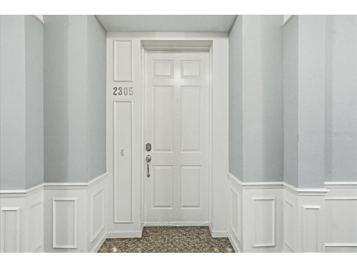7903 Seminole Boulevard #2305 Seminole FL 33772 TB8493378 image2