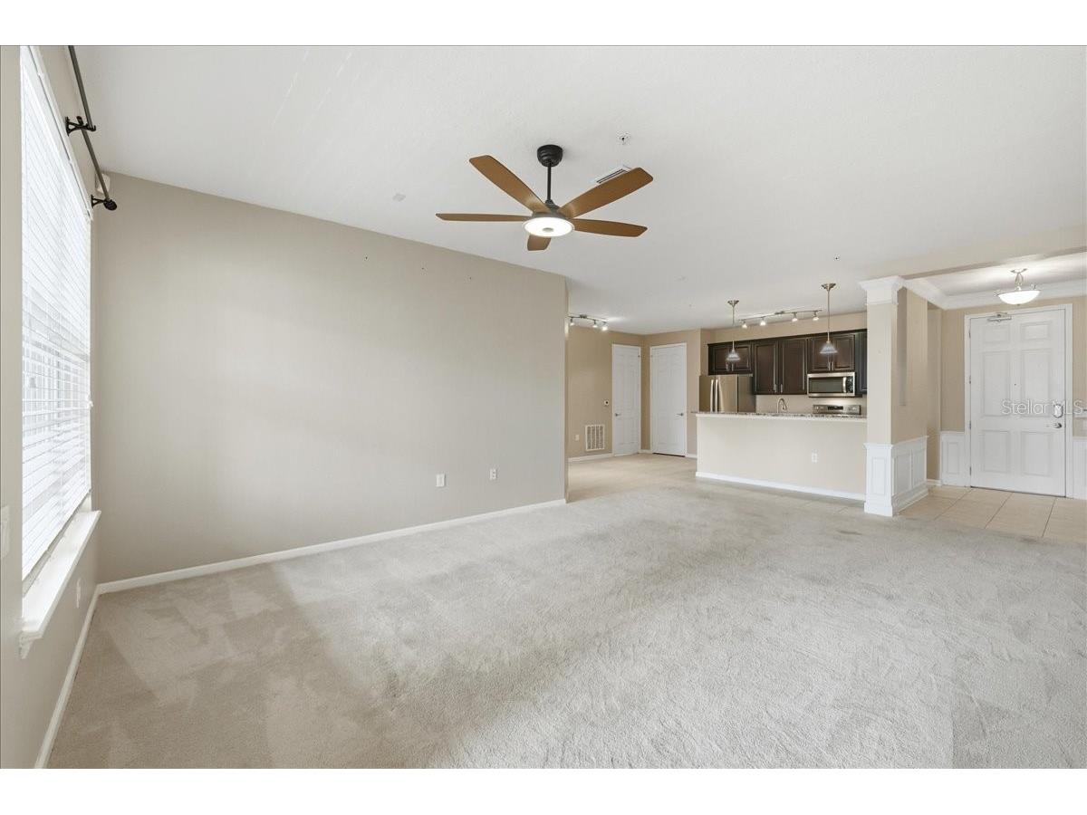 7903 Seminole Boulevard #2305 Seminole FL 33772 TB8493378 image20