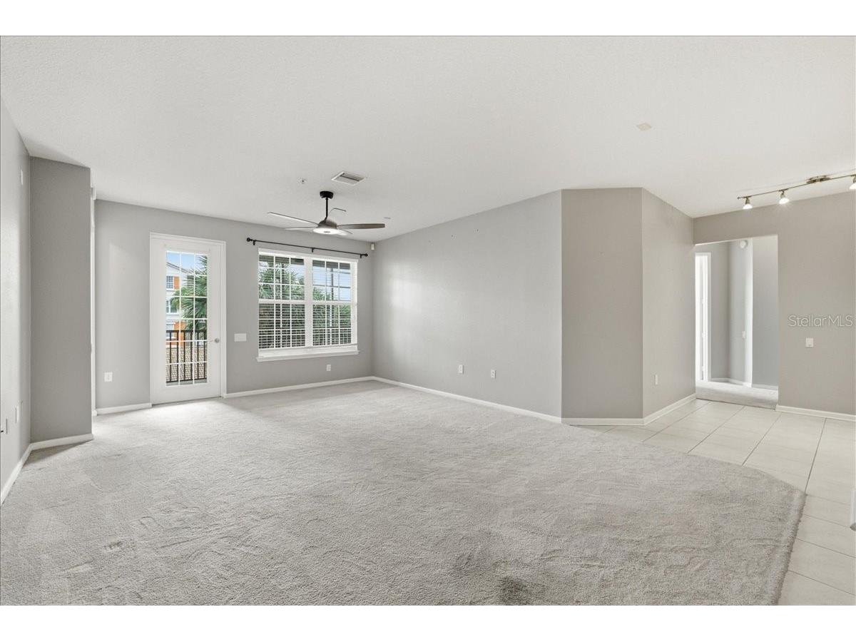 7903 Seminole Boulevard #2305 Seminole FL 33772 TB8493378 image21