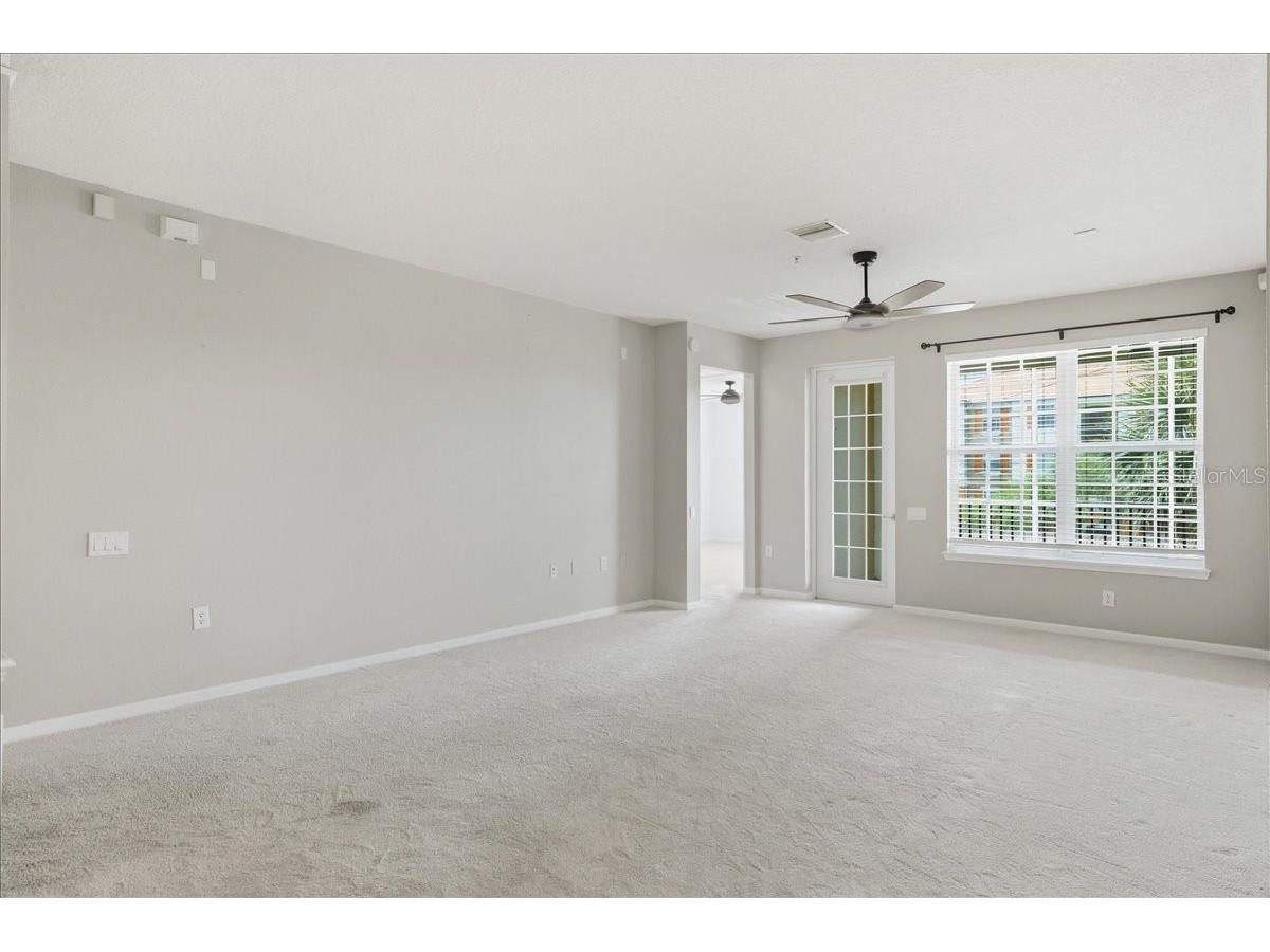7903 Seminole Boulevard #2305 Seminole FL 33772 TB8493378 image22