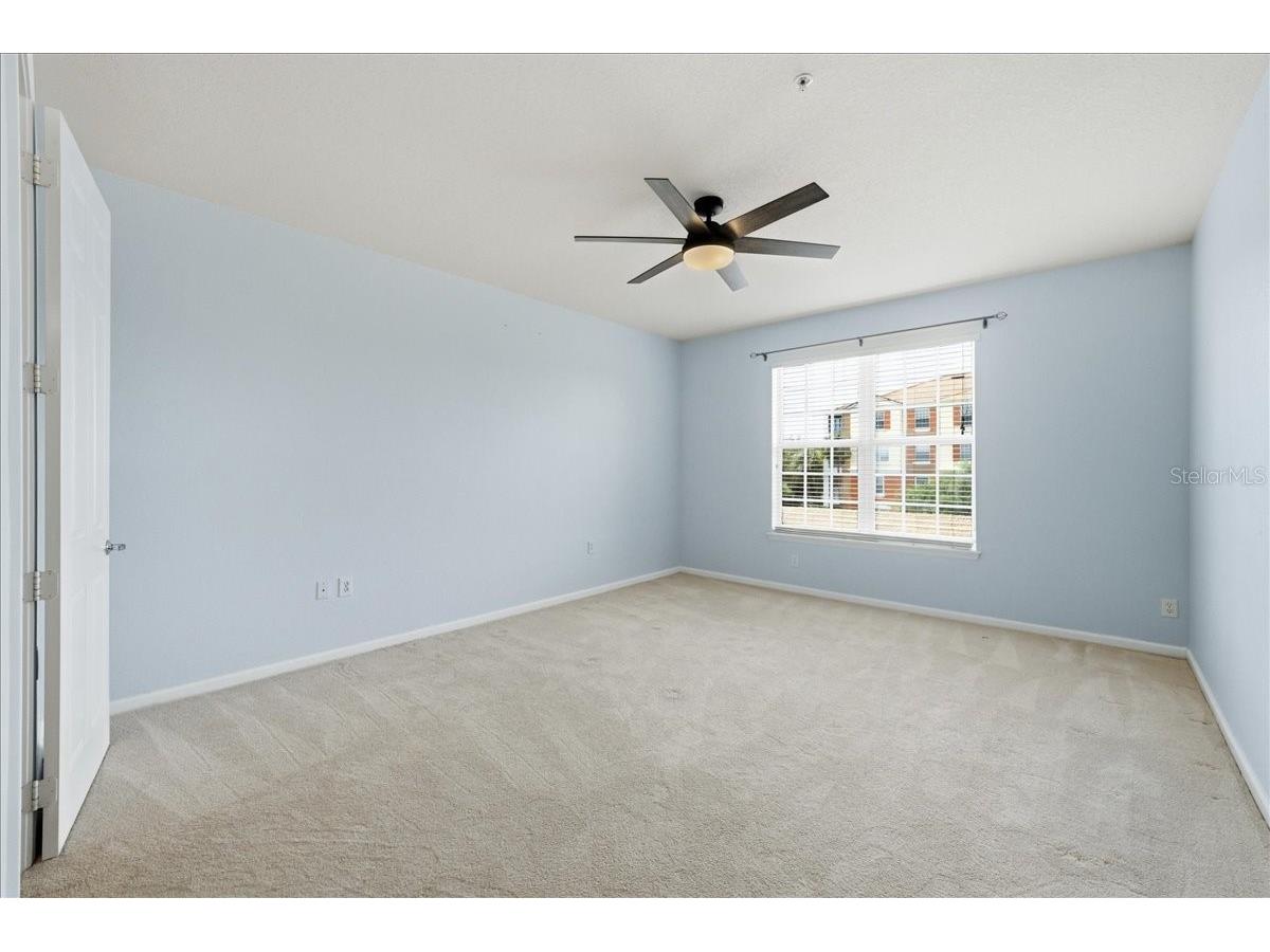7903 Seminole Boulevard #2305 Seminole FL 33772 TB8493378 image23